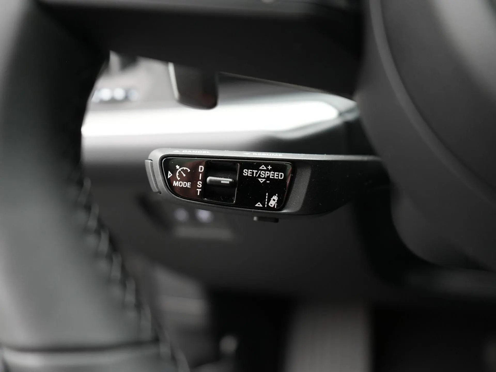 Cayenne E-Hybrid Coupé