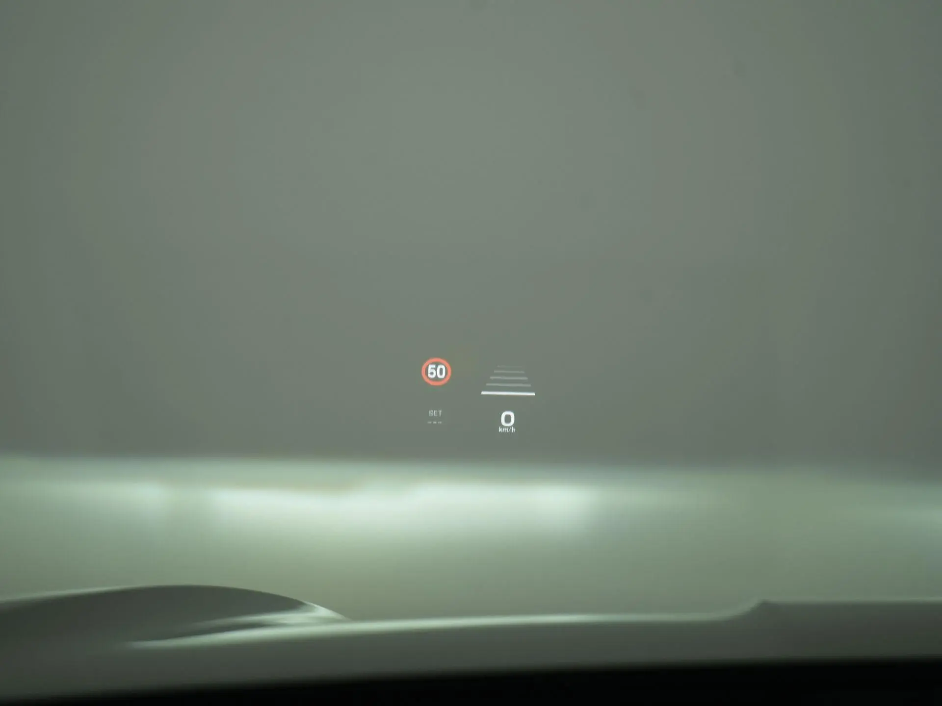 Cayenne E-Hybrid Coupé