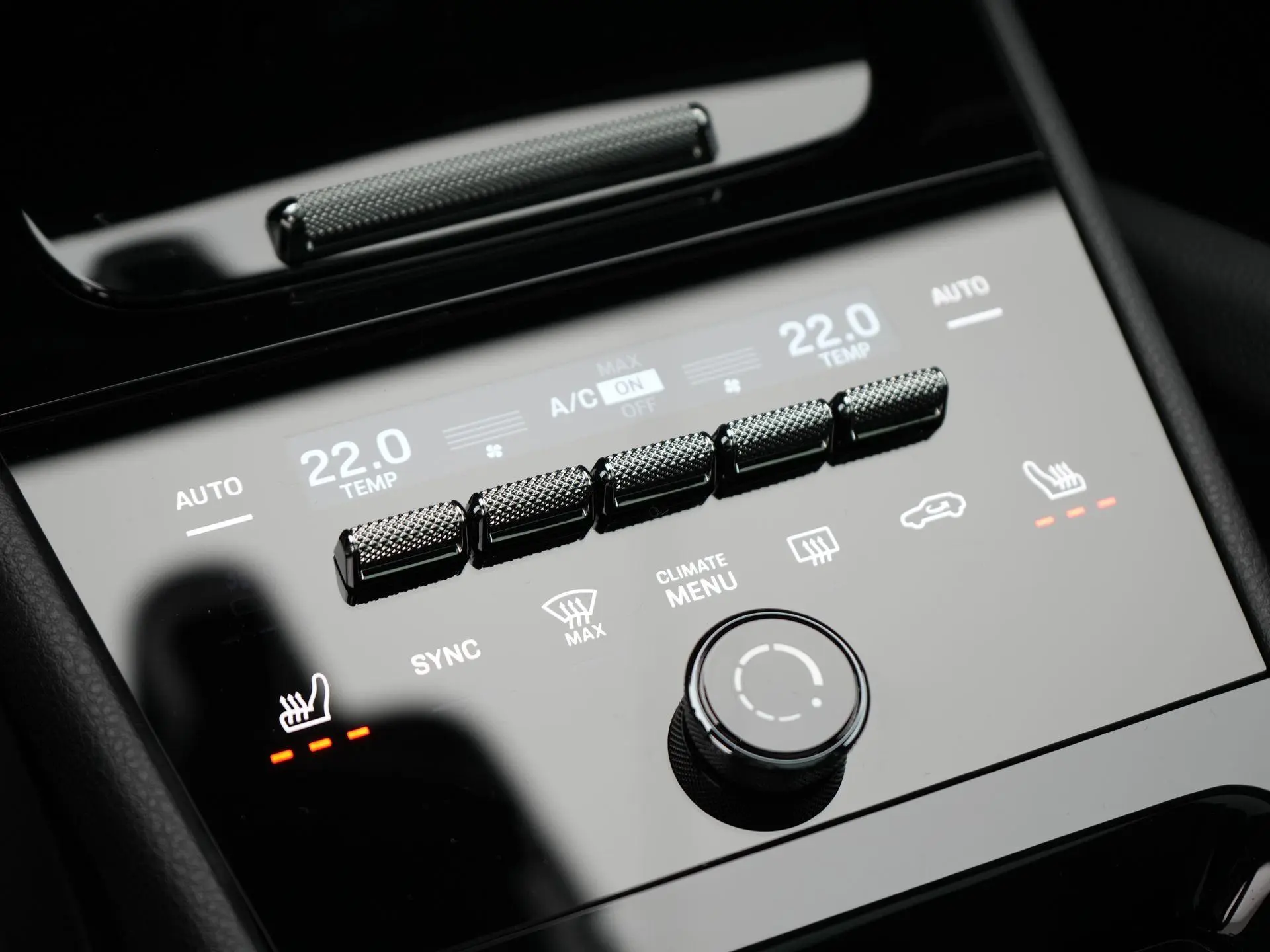 Cayenne E-Hybrid Coupé