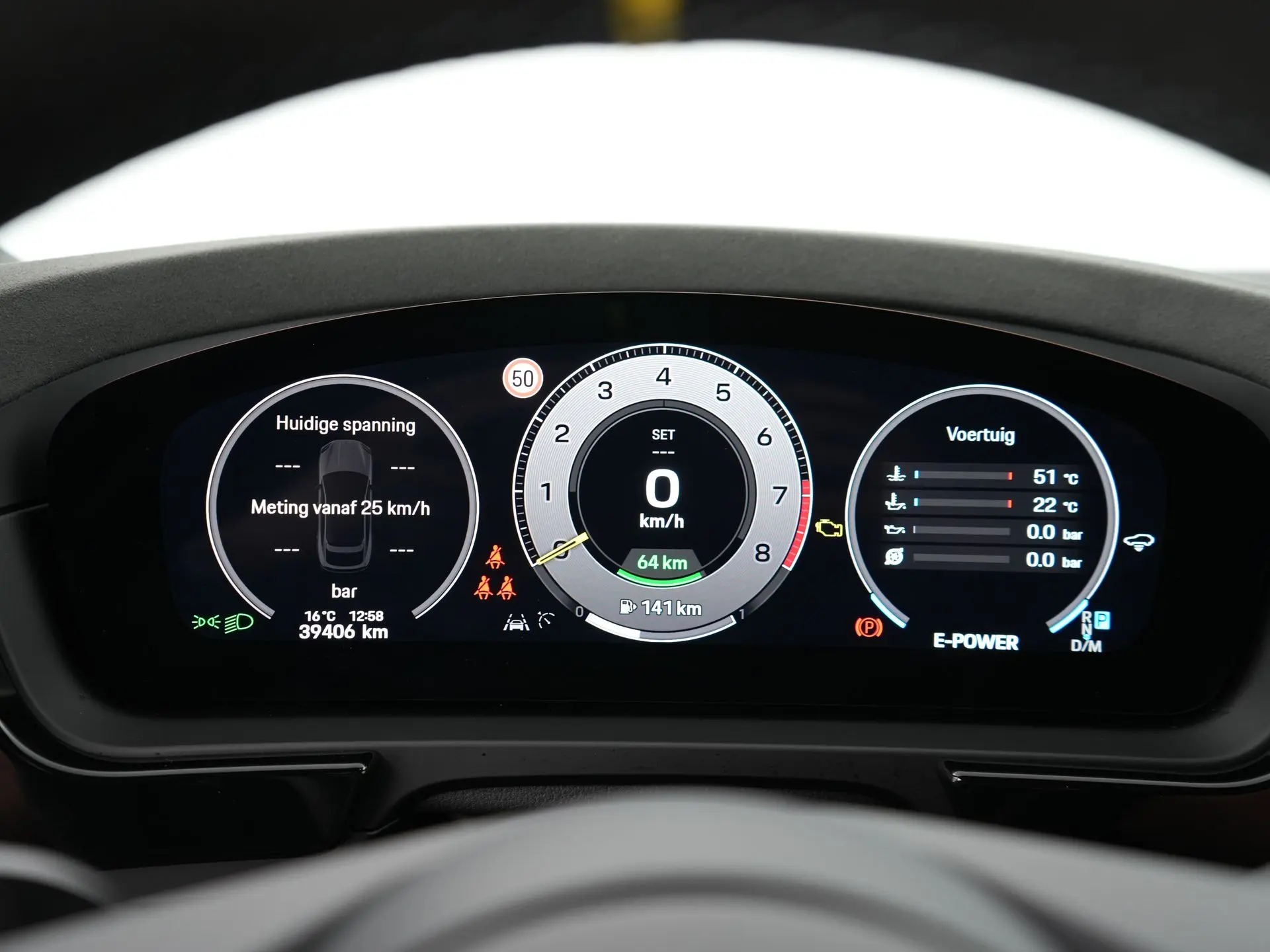 Cayenne Turbo E-Hybrid Coupé met GT-Pakket