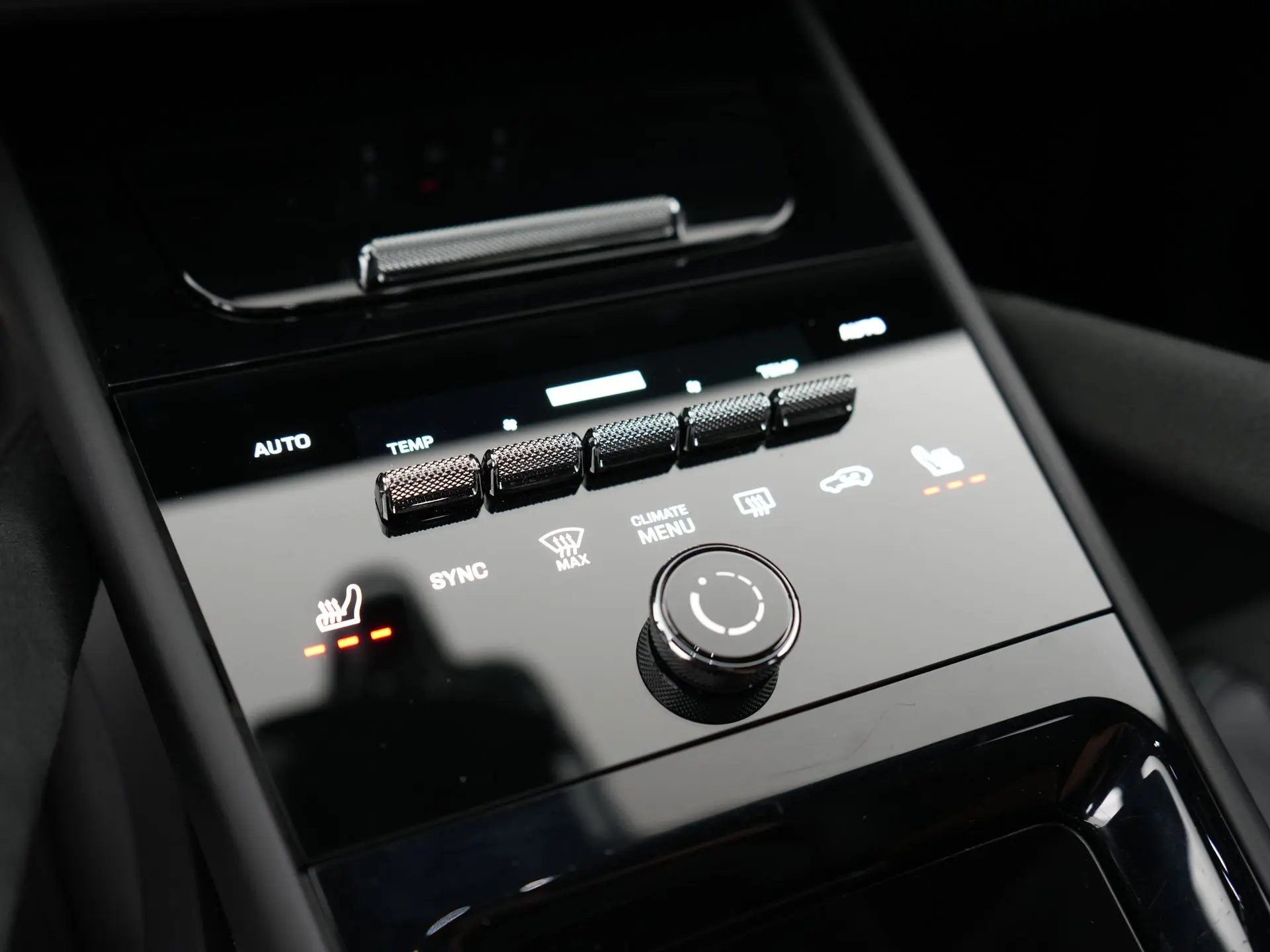 Cayenne Turbo E-Hybrid Coupé met GT-Pakket