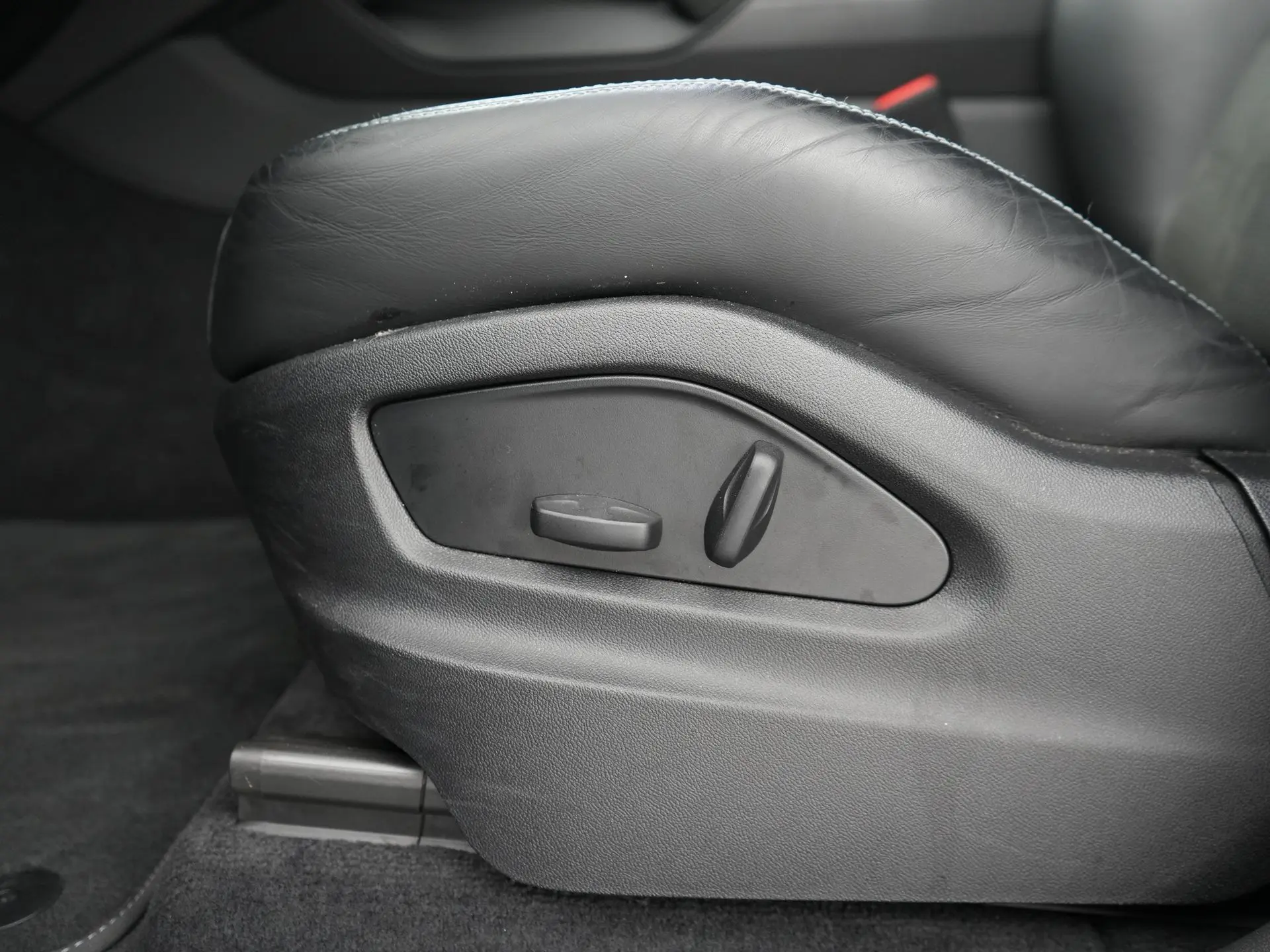 Cayenne Turbo E-Hybrid Coupé met GT-Pakket