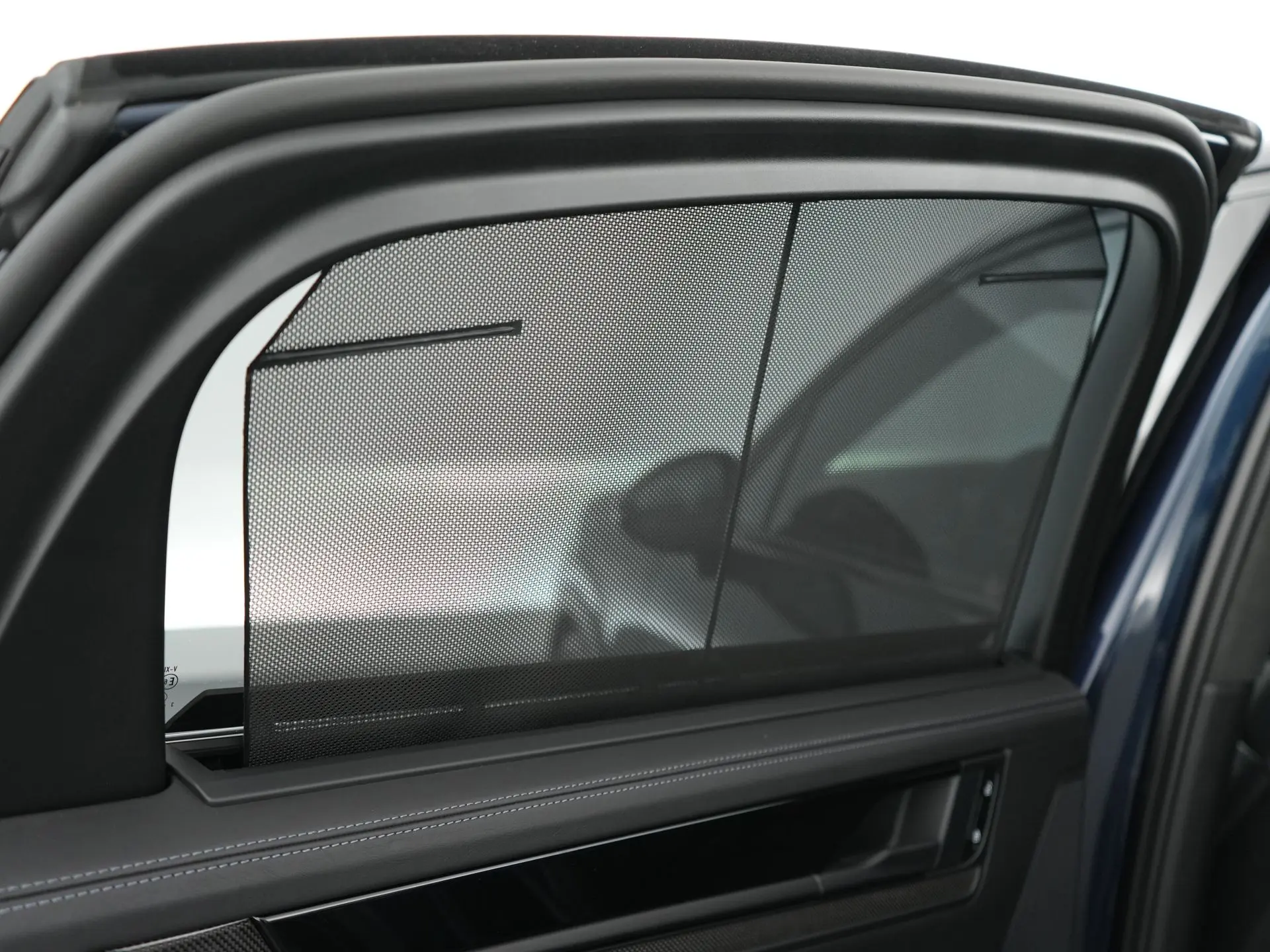 Cayenne Turbo E-Hybrid Coupé met GT-Pakket