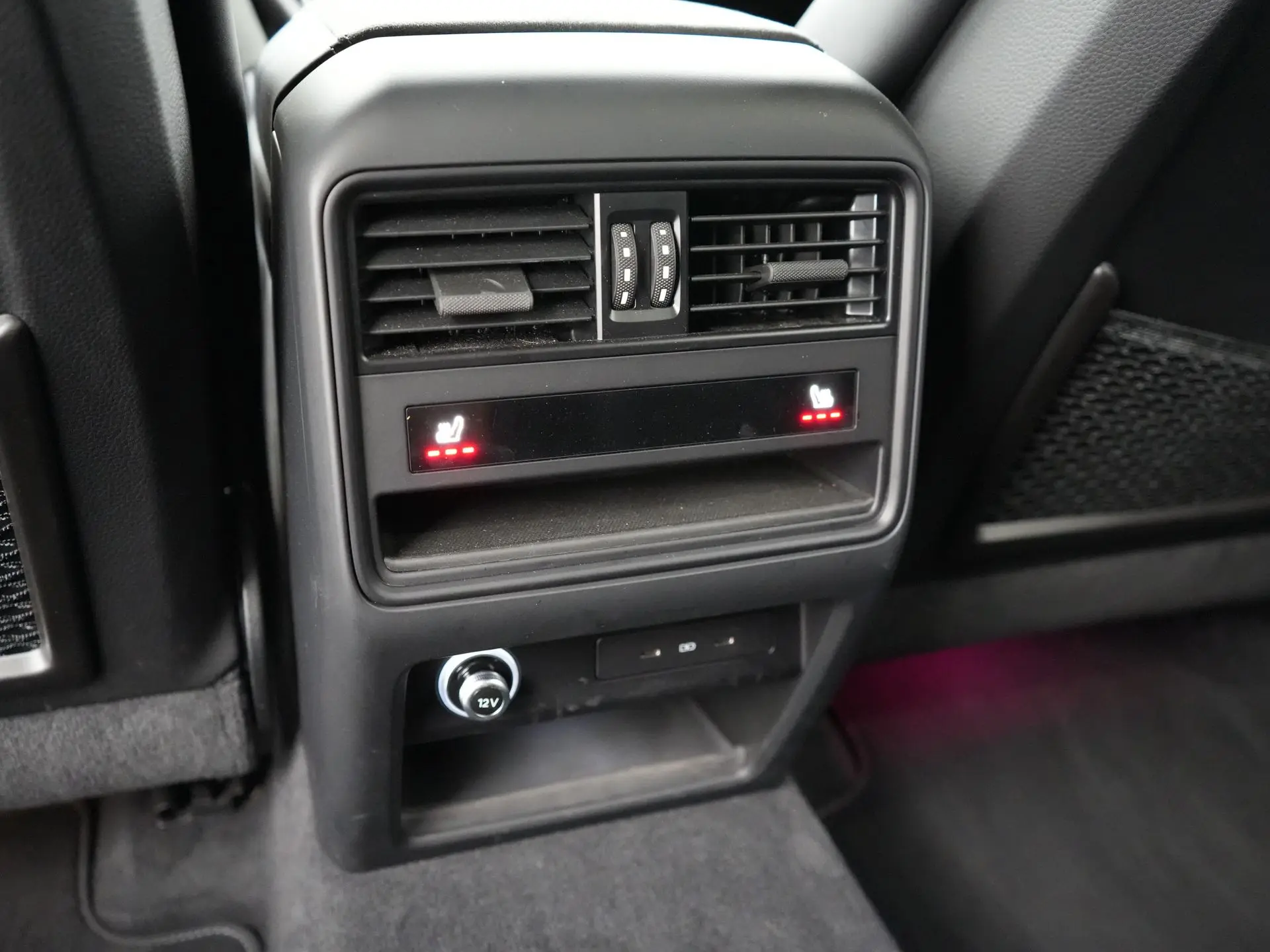 Cayenne Turbo E-Hybrid Coupé met GT-Pakket