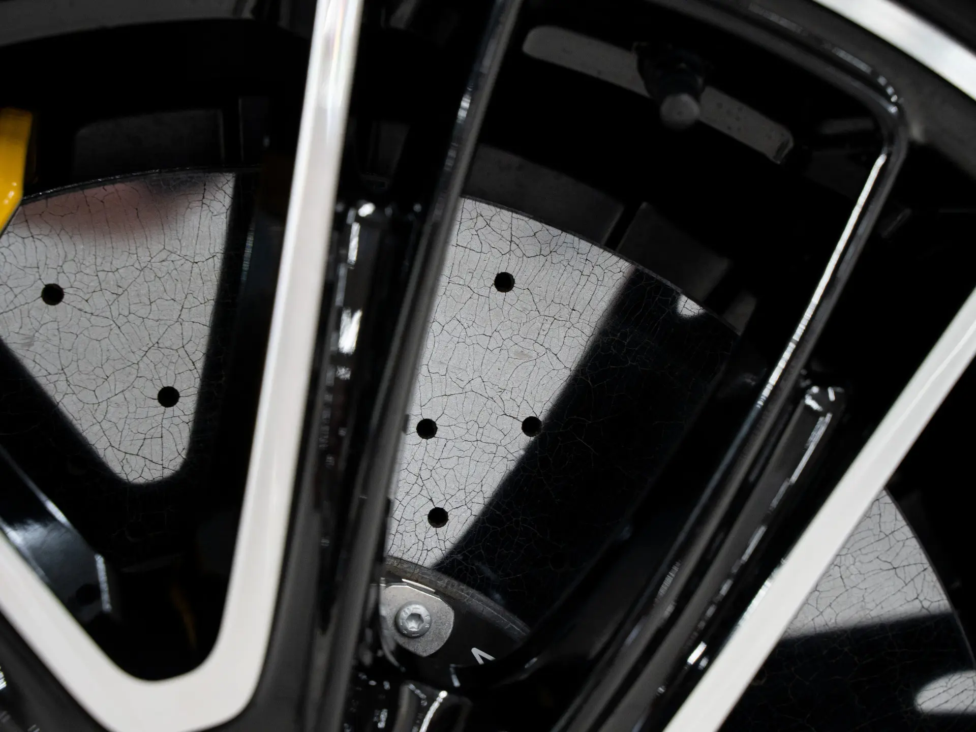 Panamera Turbo S E-Hybrid Sport Turismo