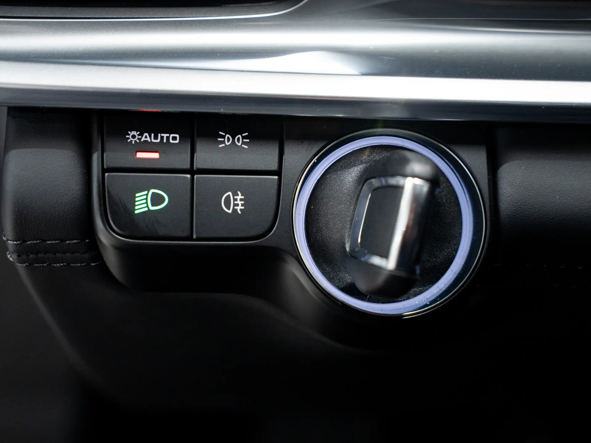 Panamera Turbo S E-Hybrid Sport Turismo