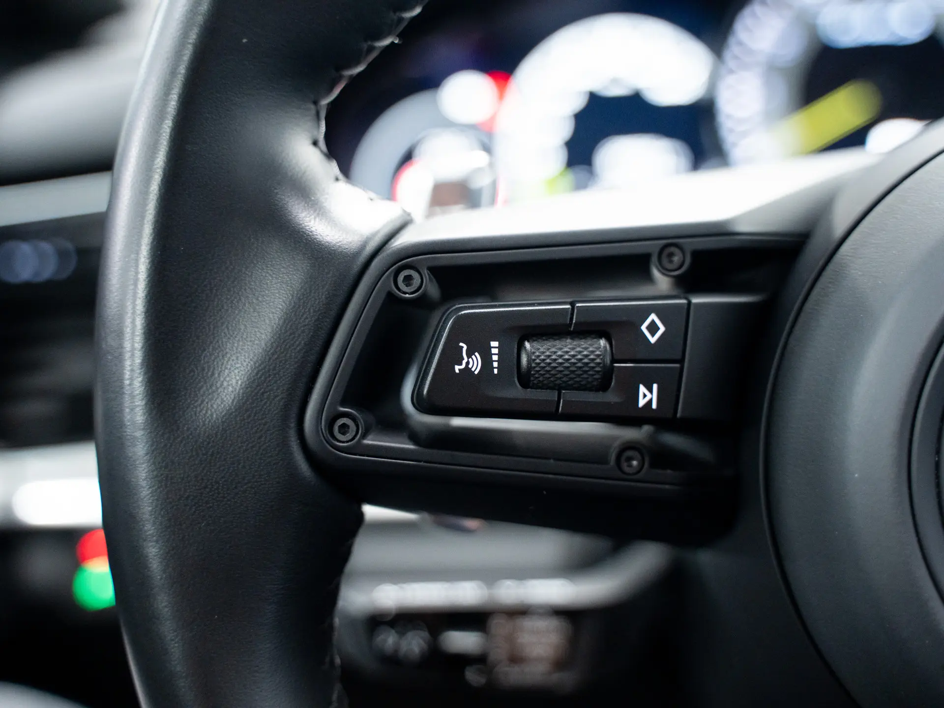 Panamera Turbo S E-Hybrid Sport Turismo