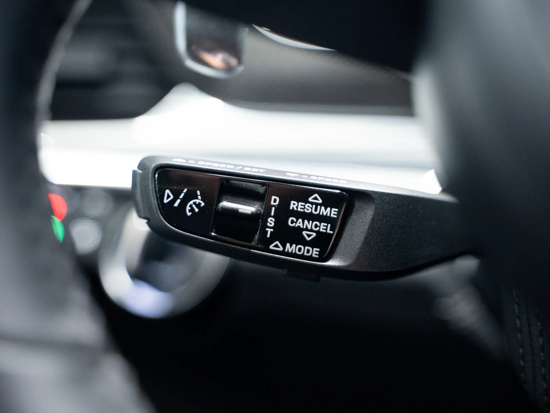 Panamera Turbo S E-Hybrid Sport Turismo