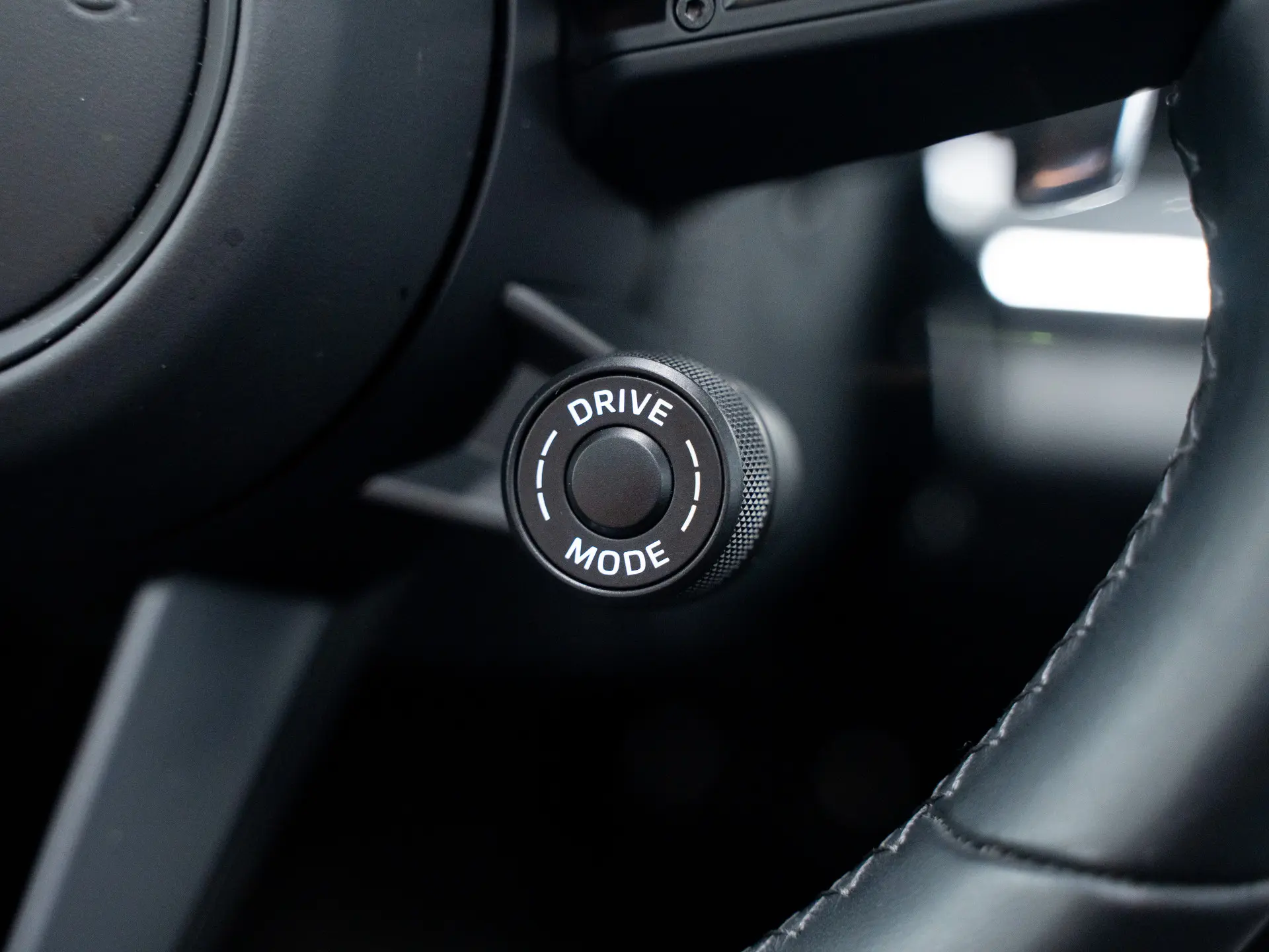 Panamera Turbo S E-Hybrid Sport Turismo