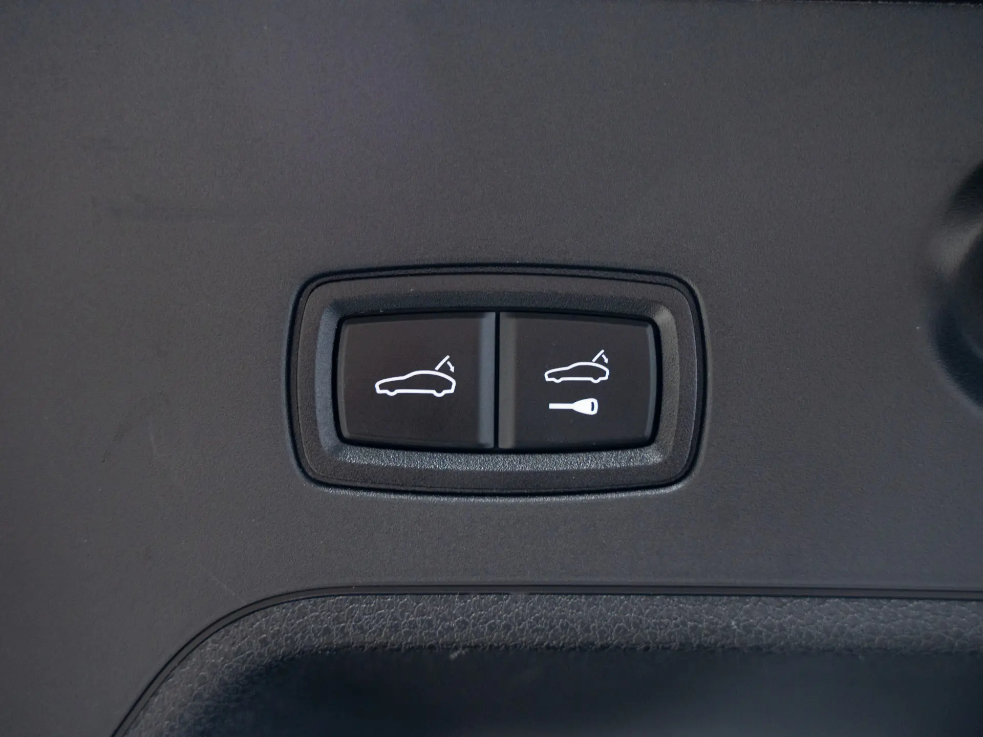 Panamera Turbo S E-Hybrid Sport Turismo