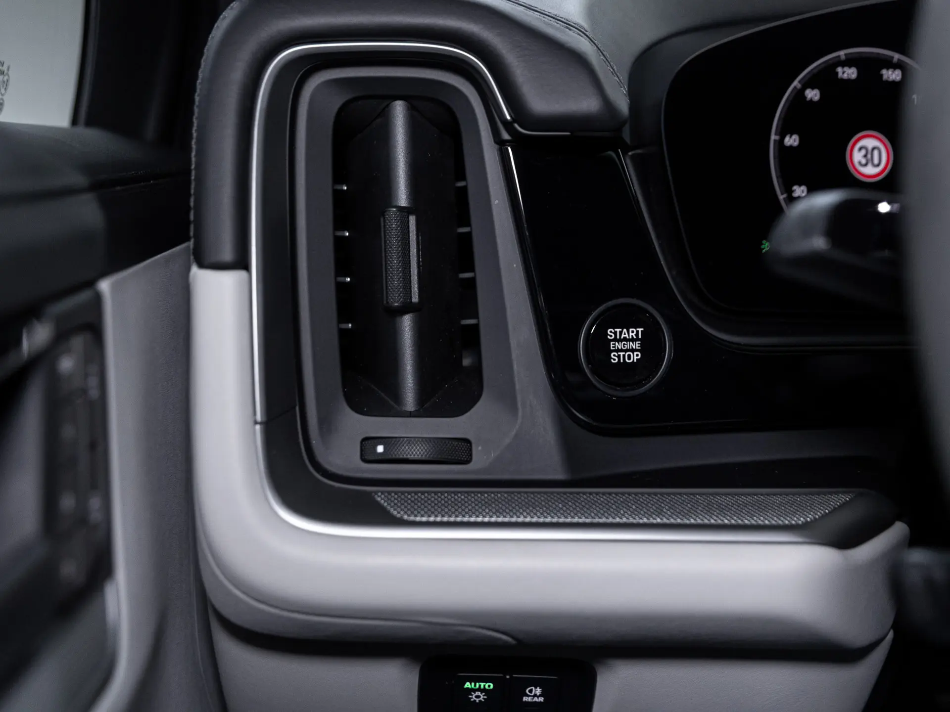 Cayenne E-Hybrid Coupé