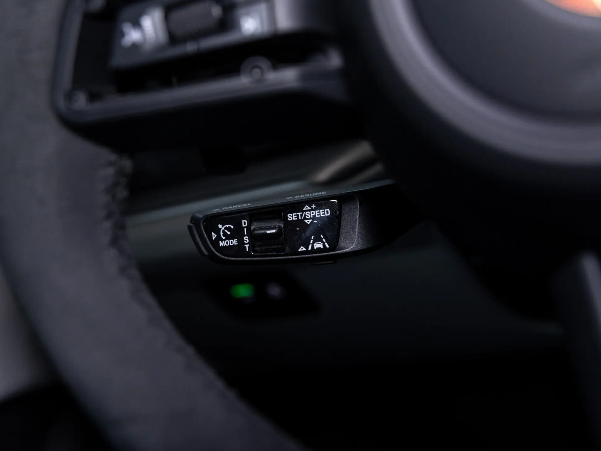 Cayenne E-Hybrid Coupé