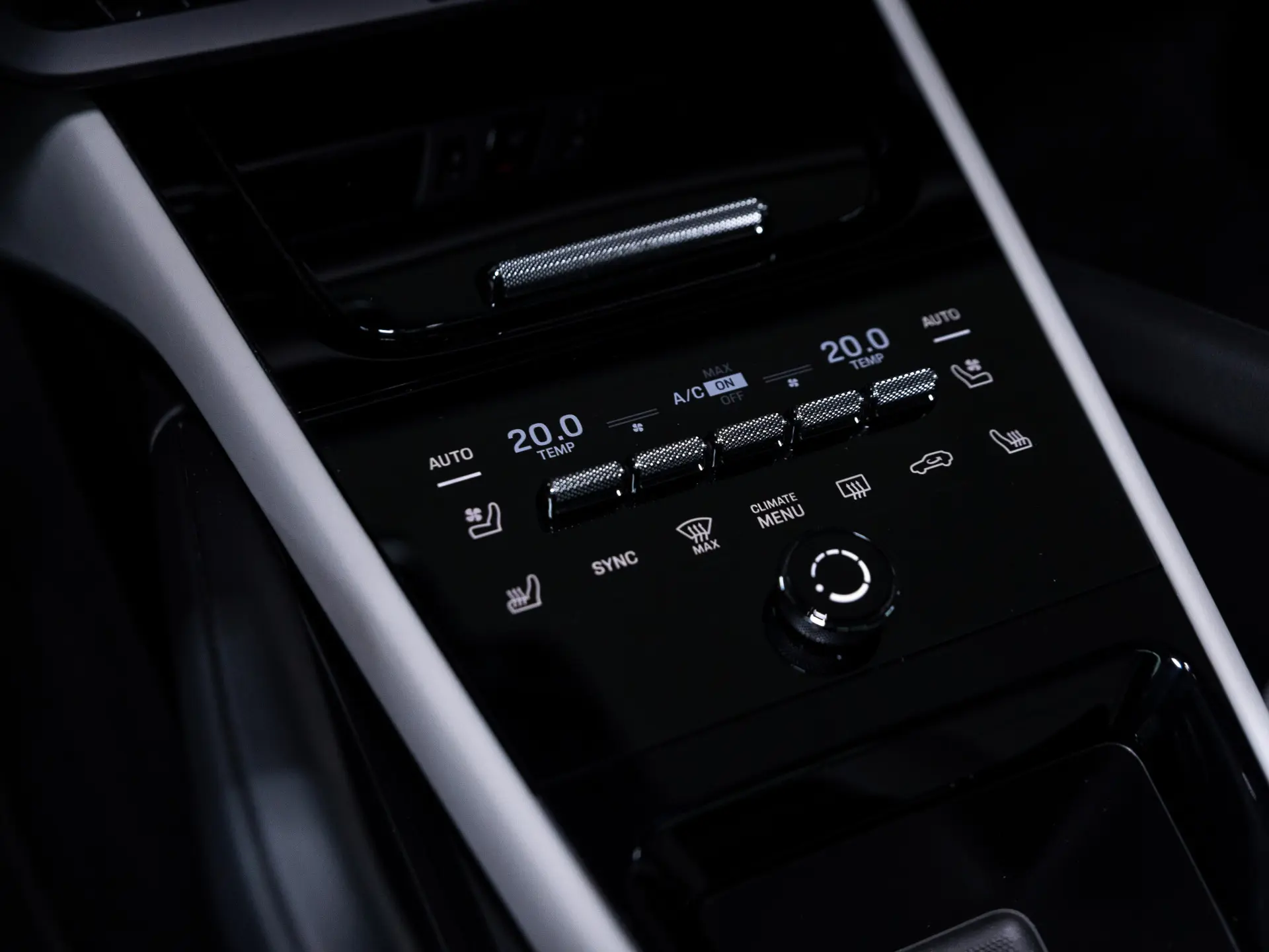 Cayenne E-Hybrid Coupé