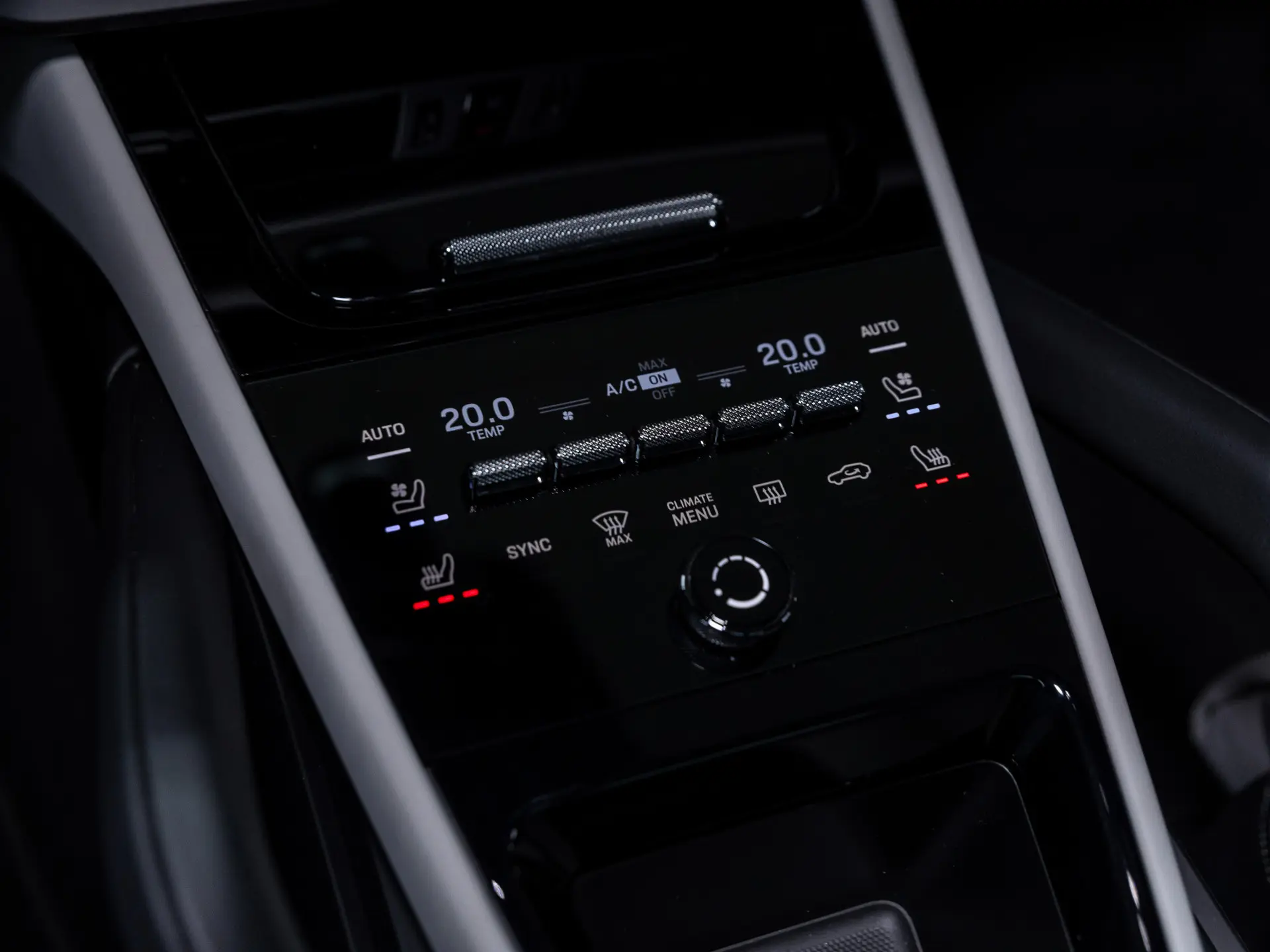 Cayenne E-Hybrid Coupé