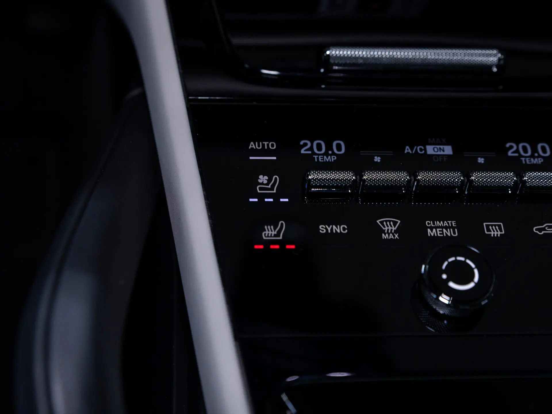 Cayenne E-Hybrid Coupé