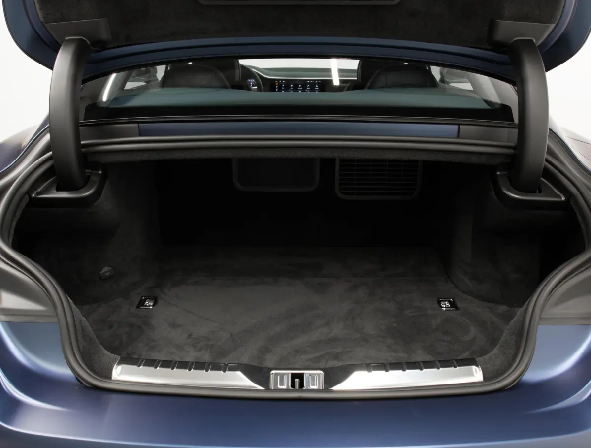 Auto afbeelding