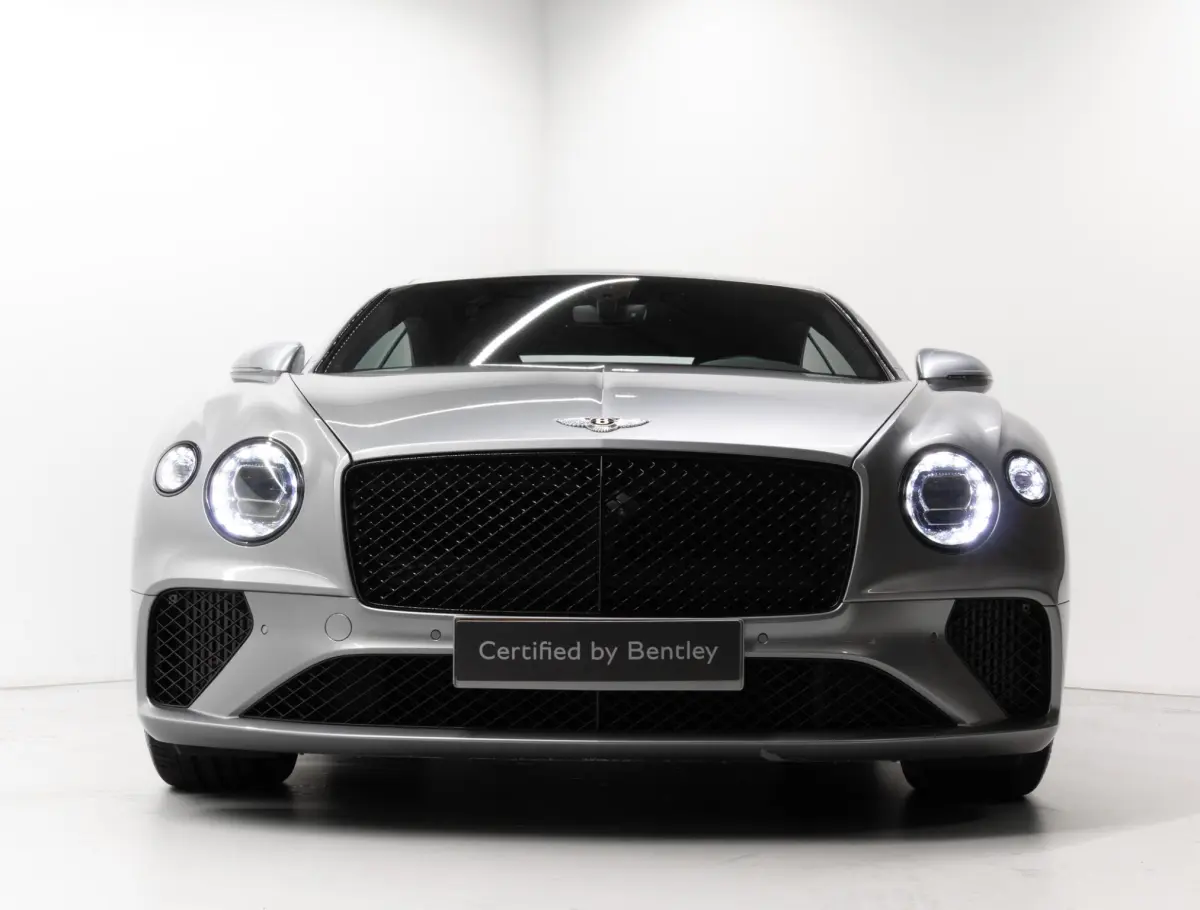 Auto afbeelding