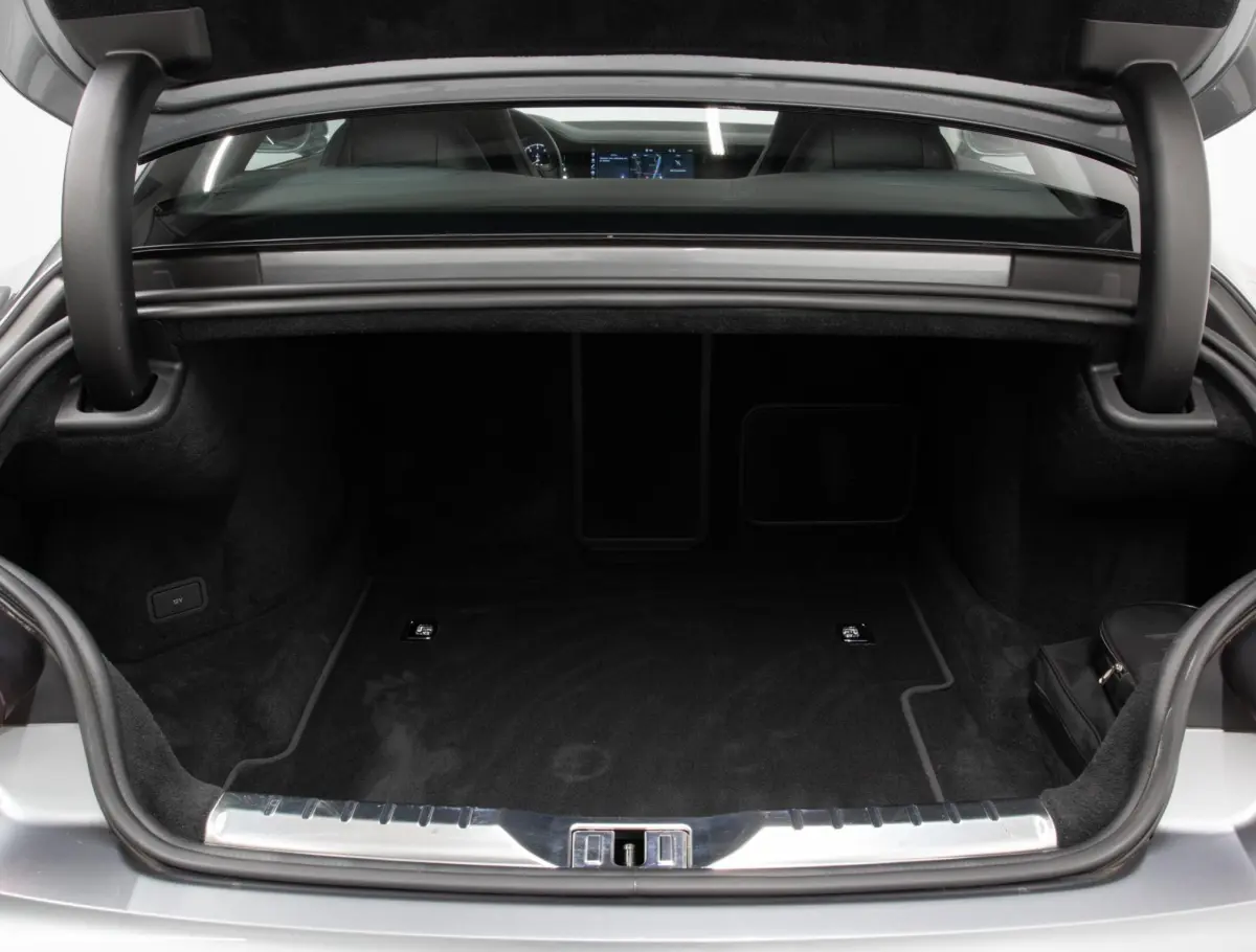 Auto afbeelding