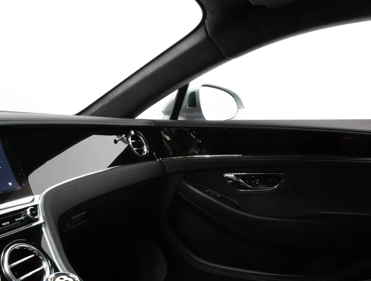 Auto afbeelding