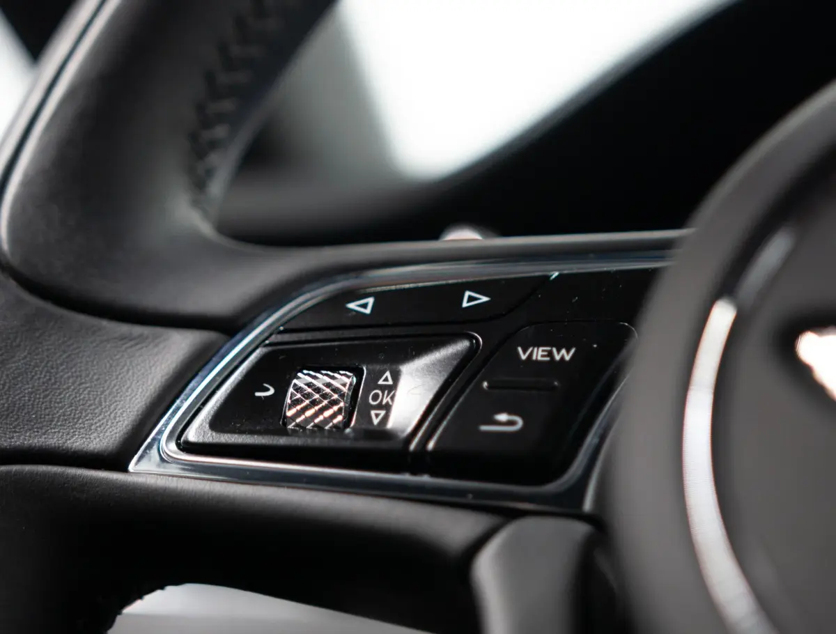 Auto afbeelding