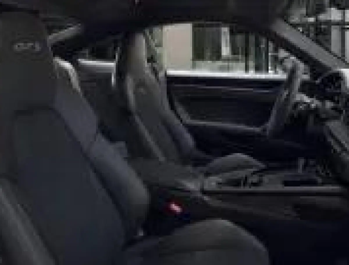 Auto afbeelding
