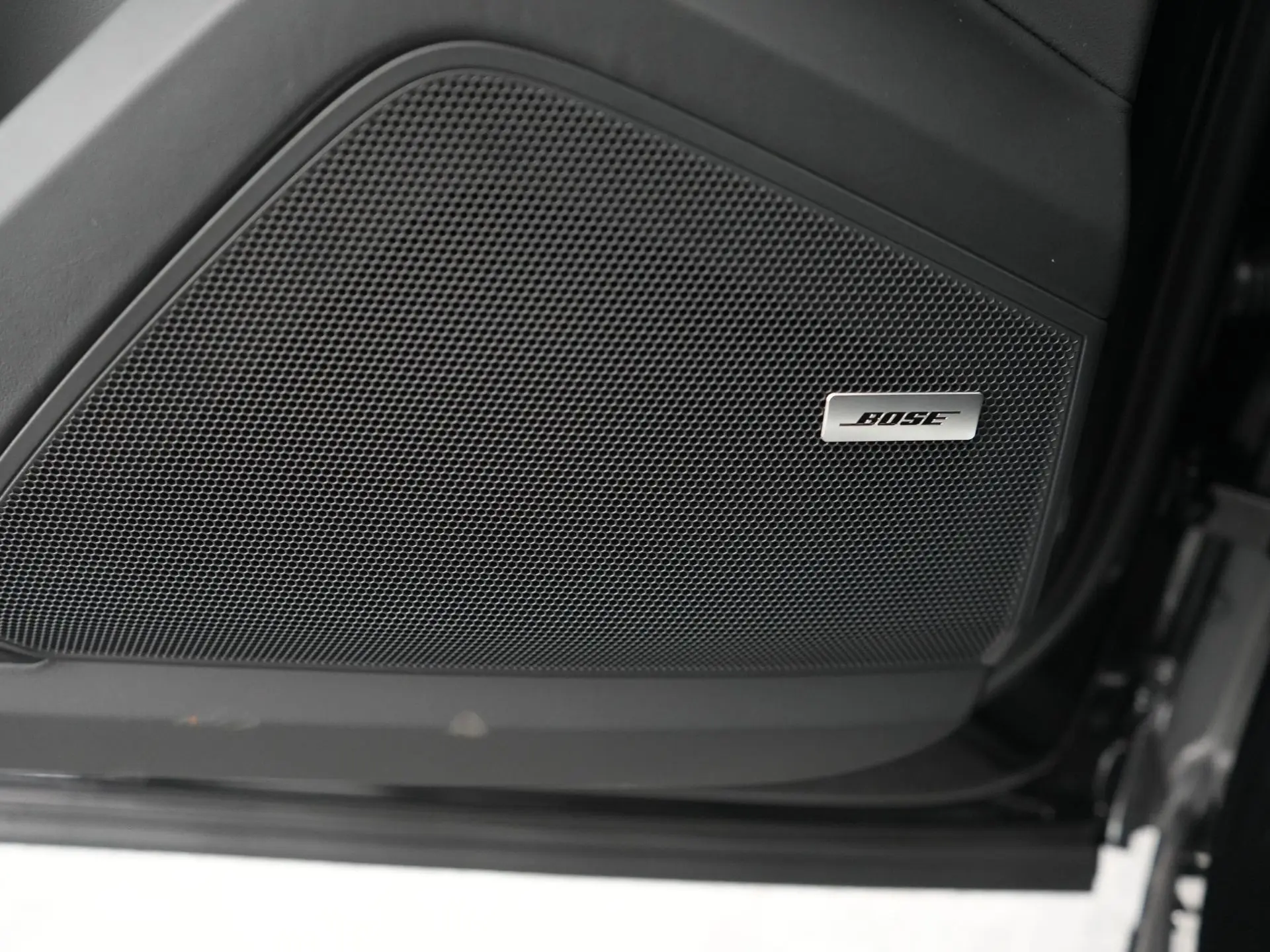 Cayenne E-Hybrid Coupé