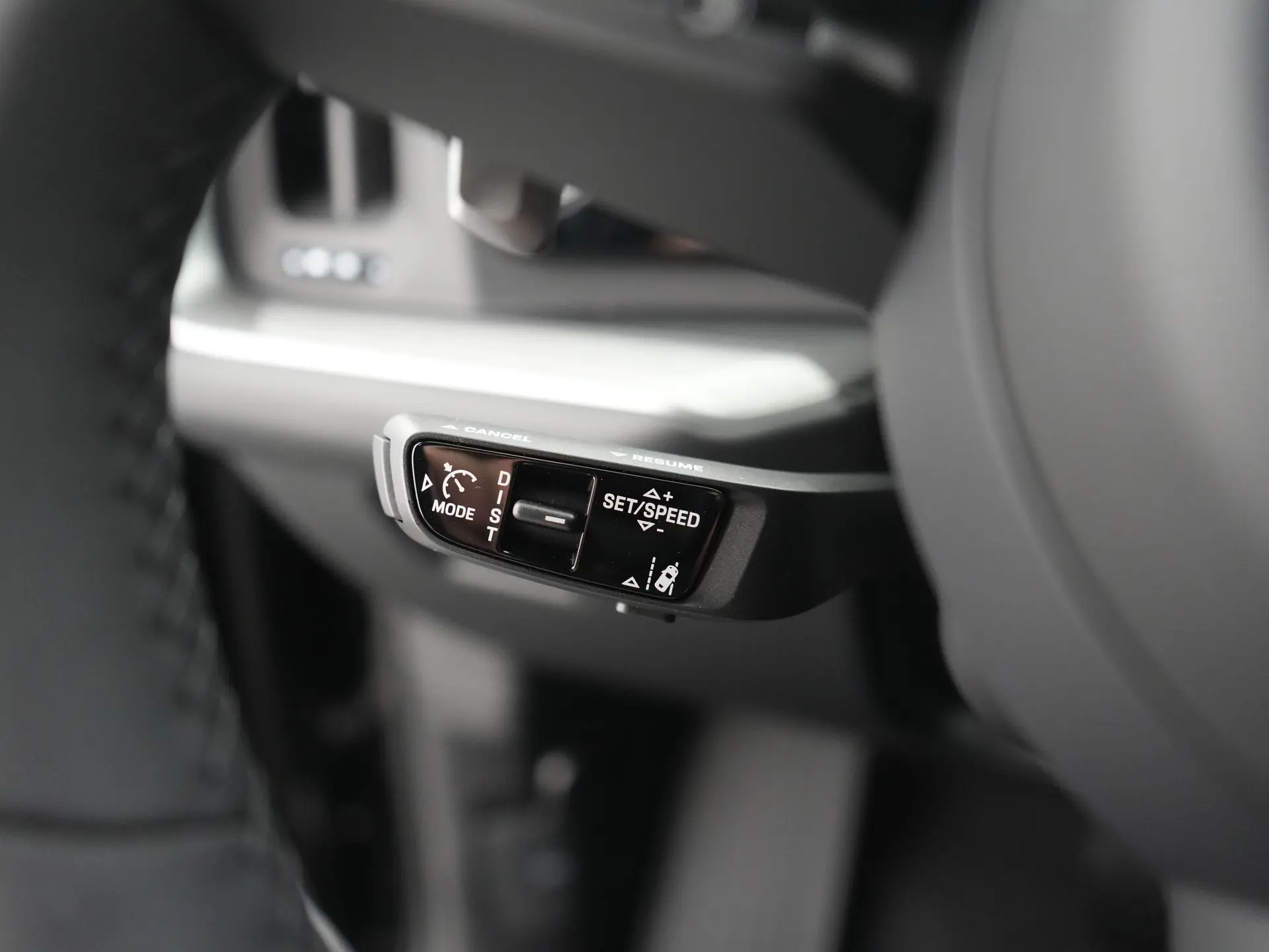 Cayenne E-Hybrid Coupé