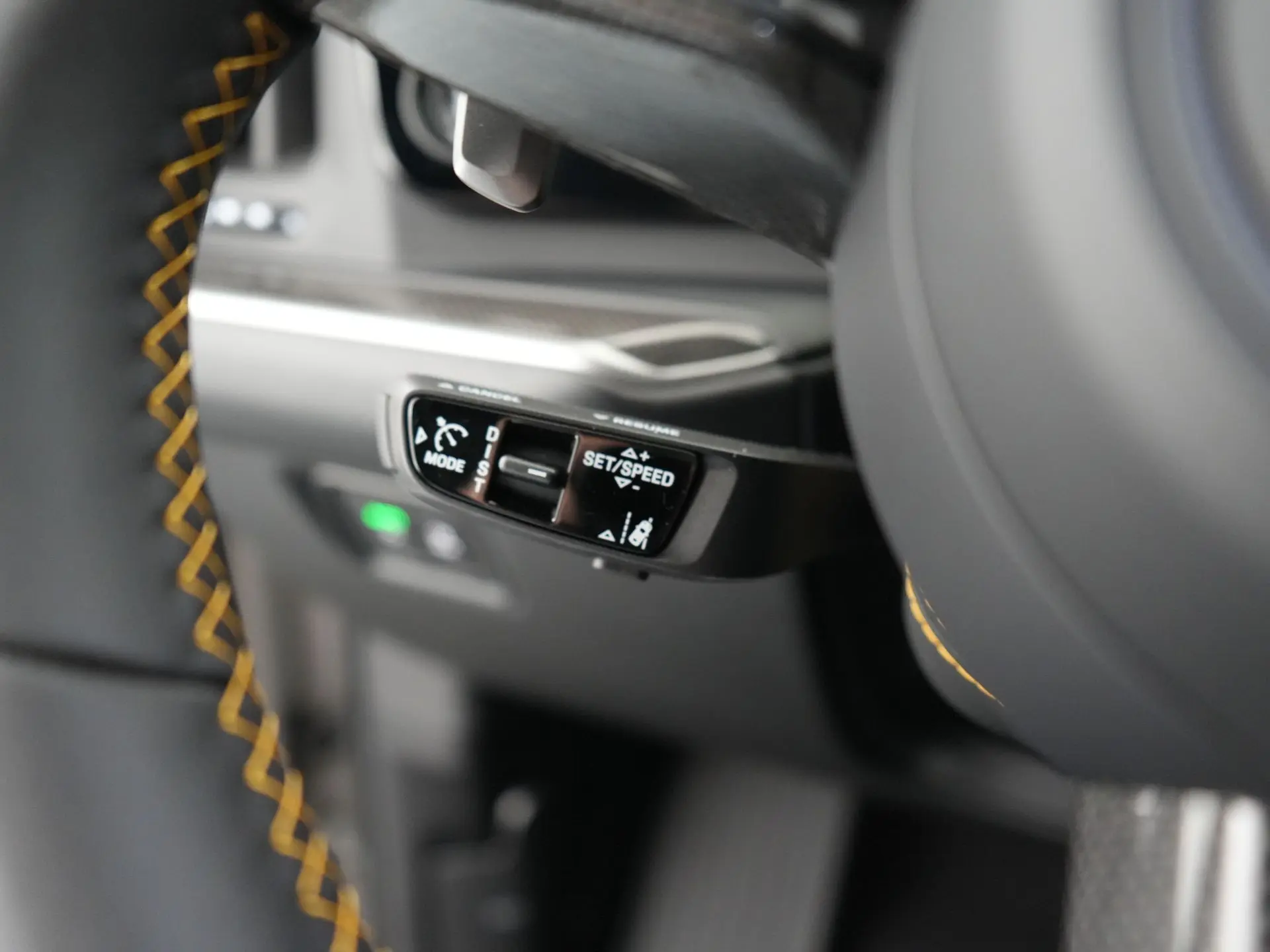 Cayenne Turbo E-Hybrid