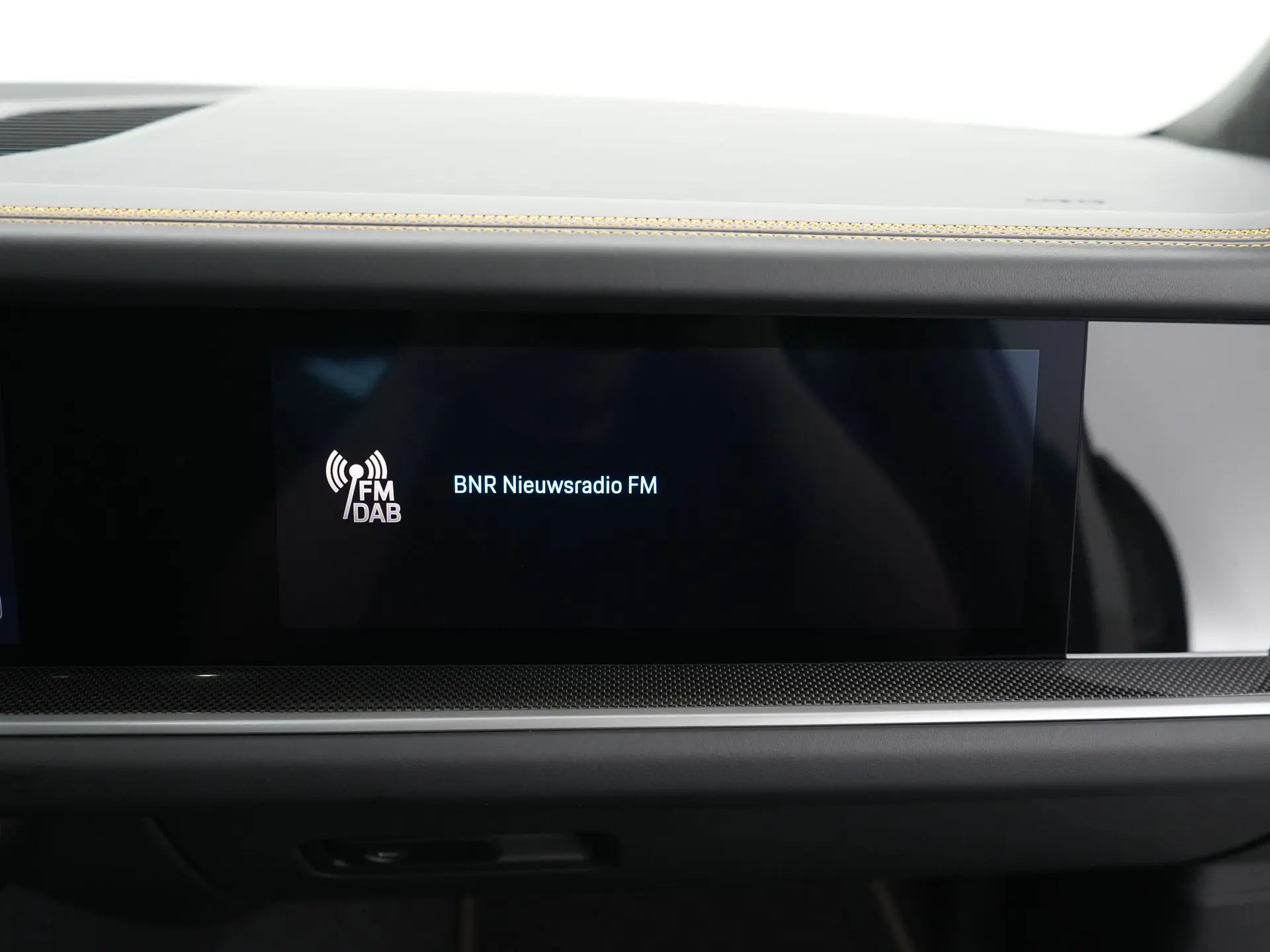 Cayenne Turbo E-Hybrid