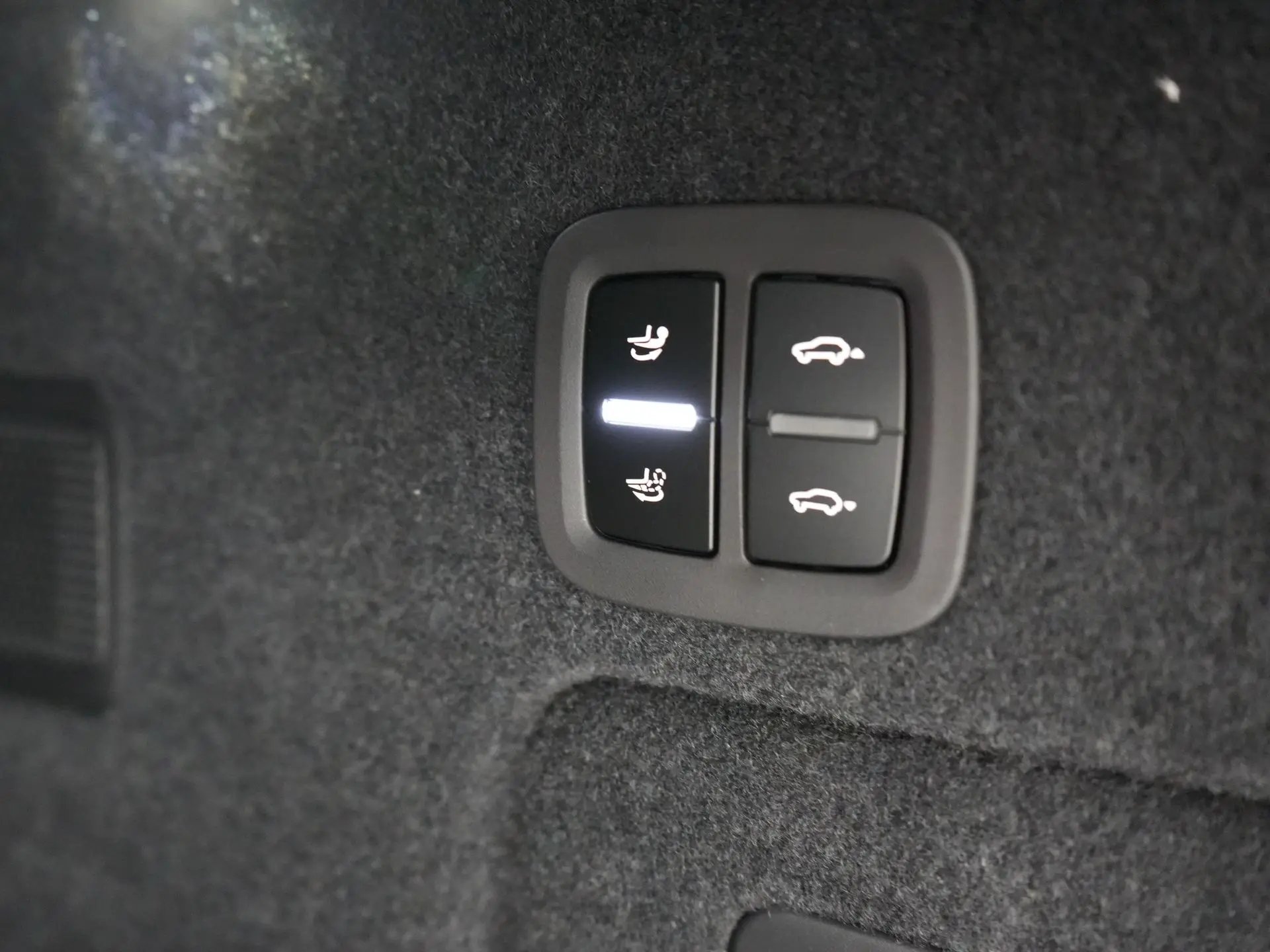 Cayenne Turbo E-Hybrid