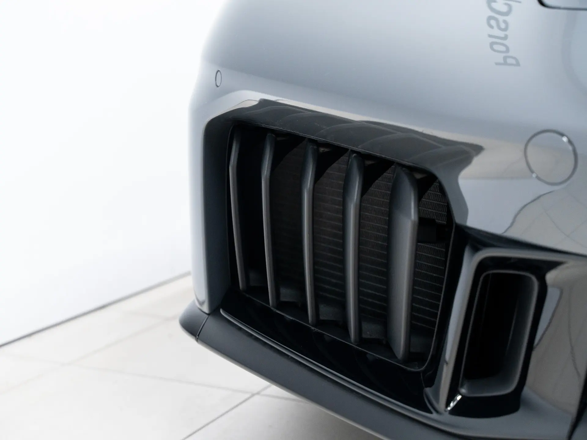 911 Carrera GTS Cabriolet