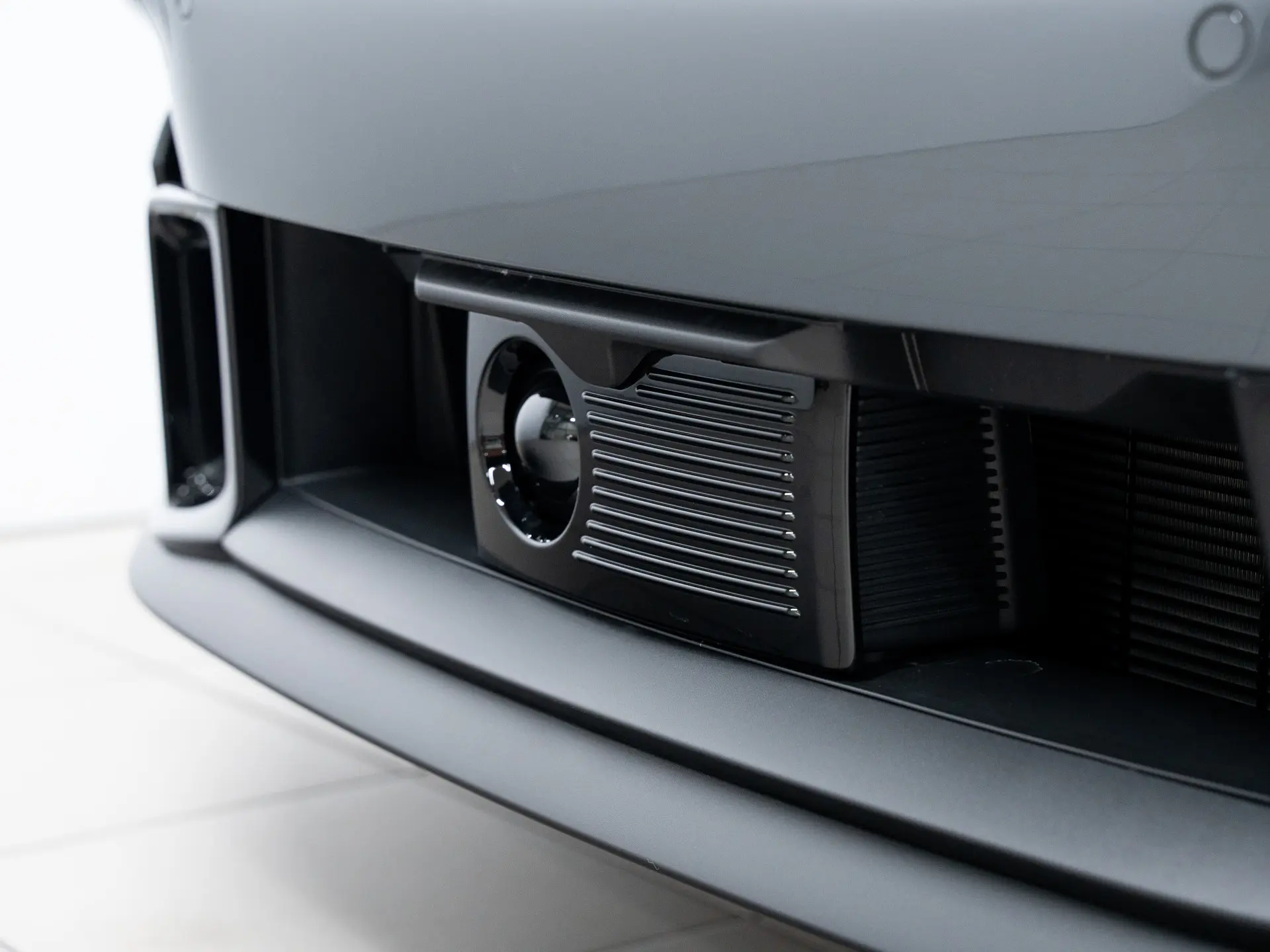 911 Carrera GTS Cabriolet