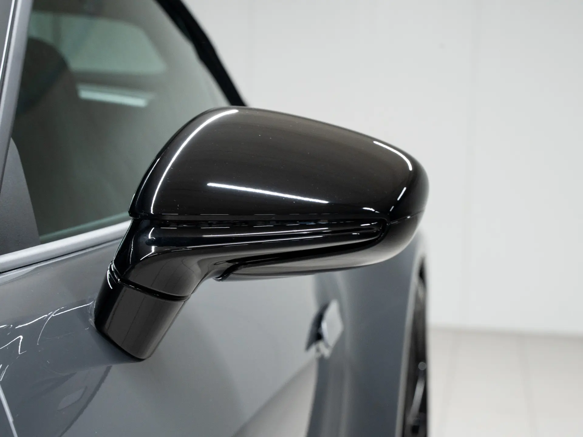 911 Carrera GTS Cabriolet