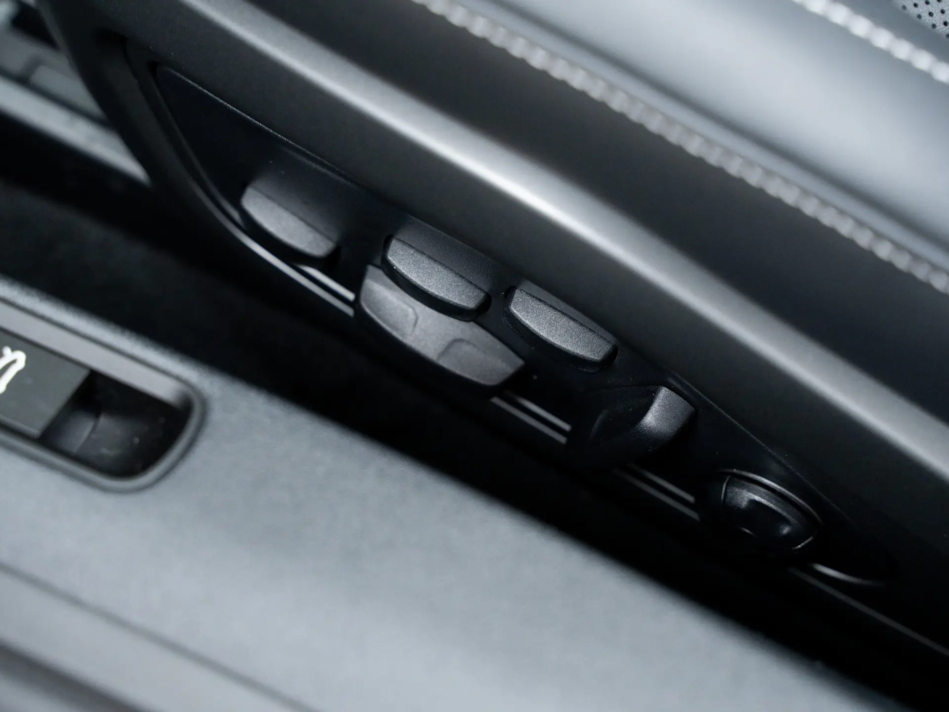 911 Carrera GTS Cabriolet