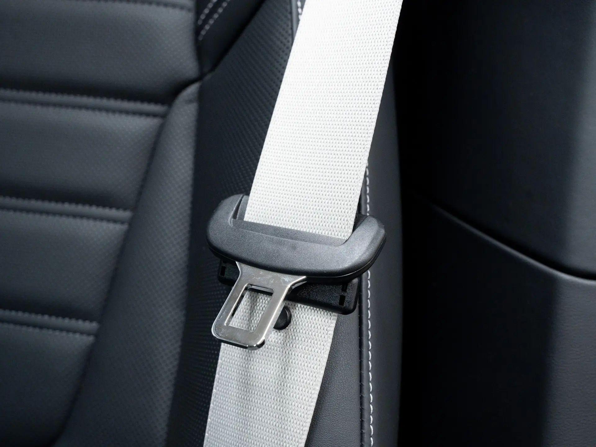 911 Carrera GTS Cabriolet