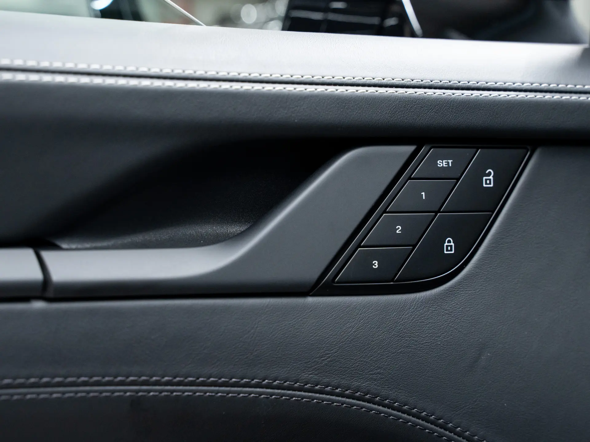 911 Carrera GTS Cabriolet