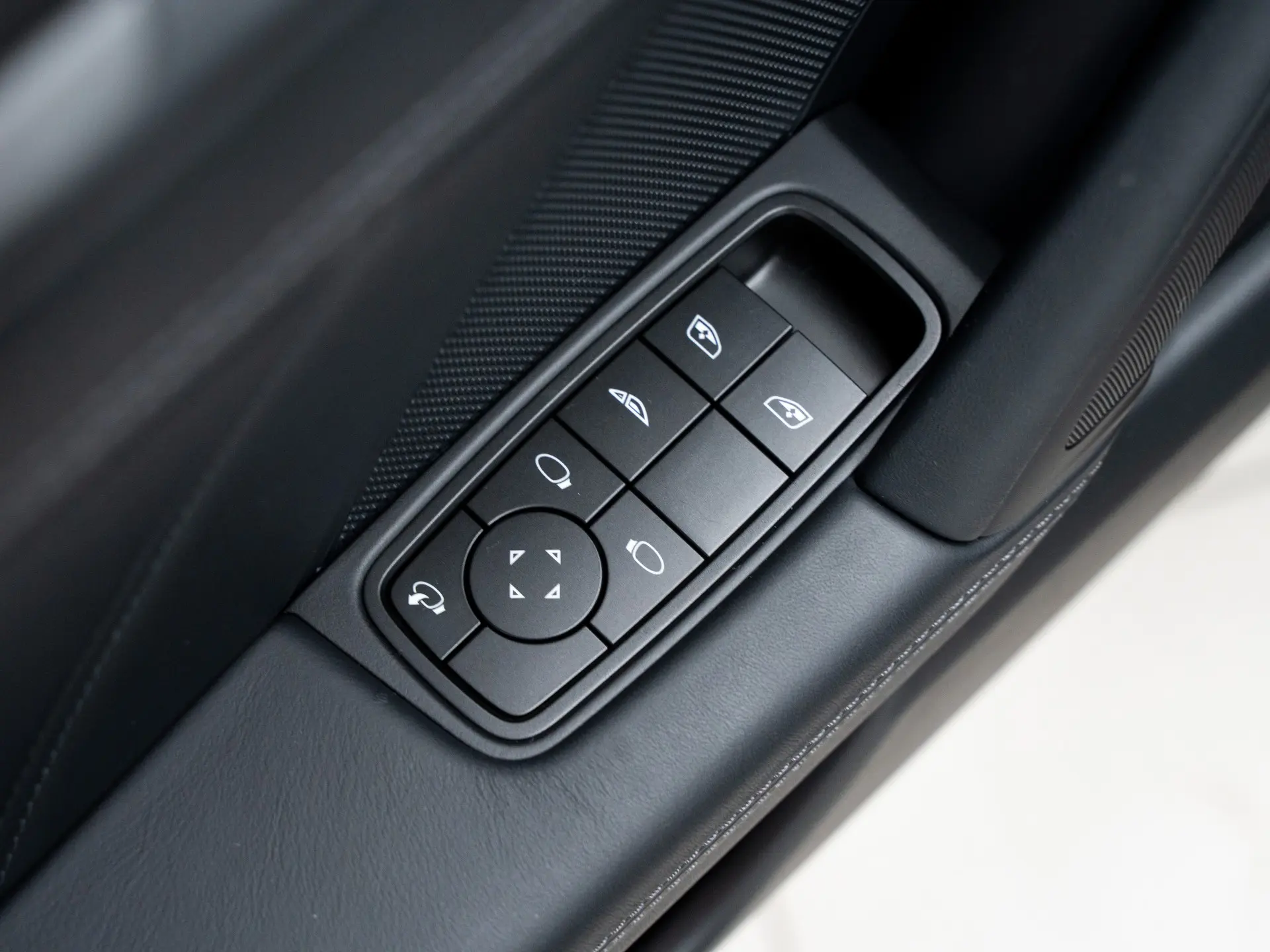 911 Carrera GTS Cabriolet