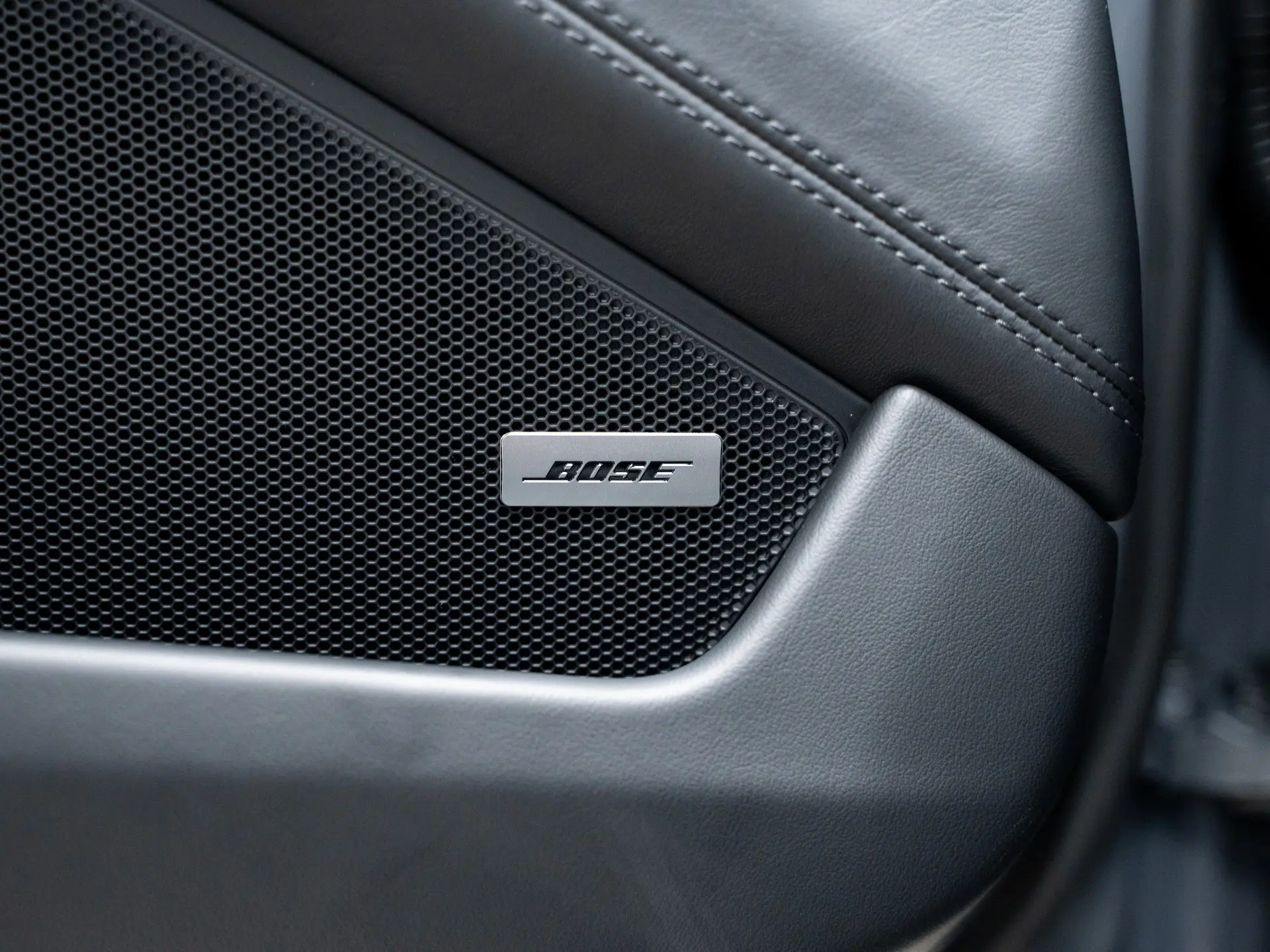 911 Carrera GTS Cabriolet