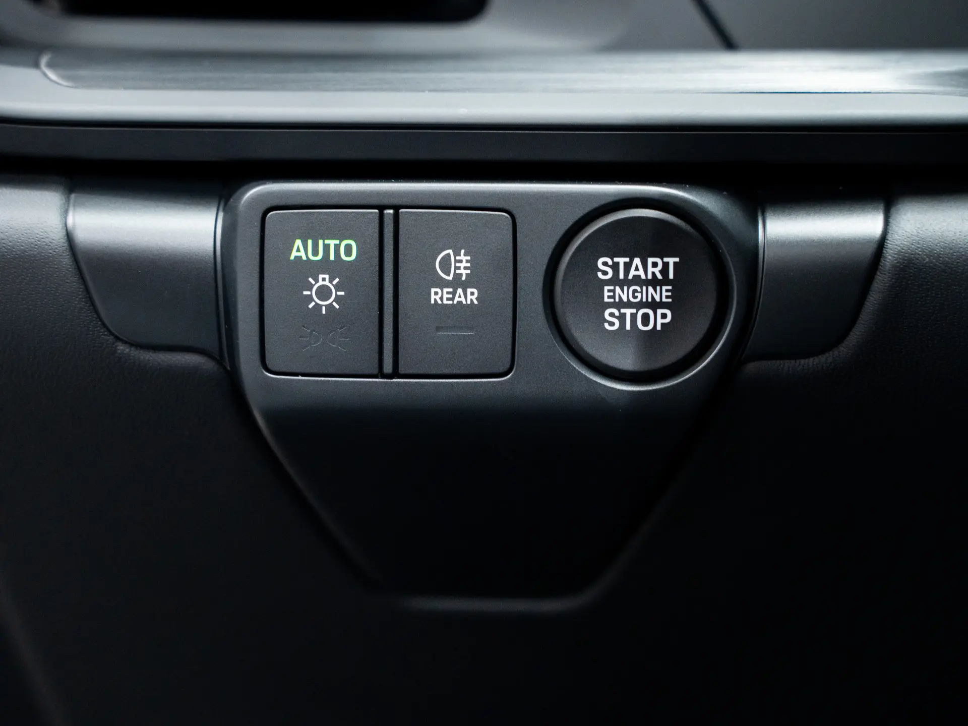 911 Carrera GTS Cabriolet