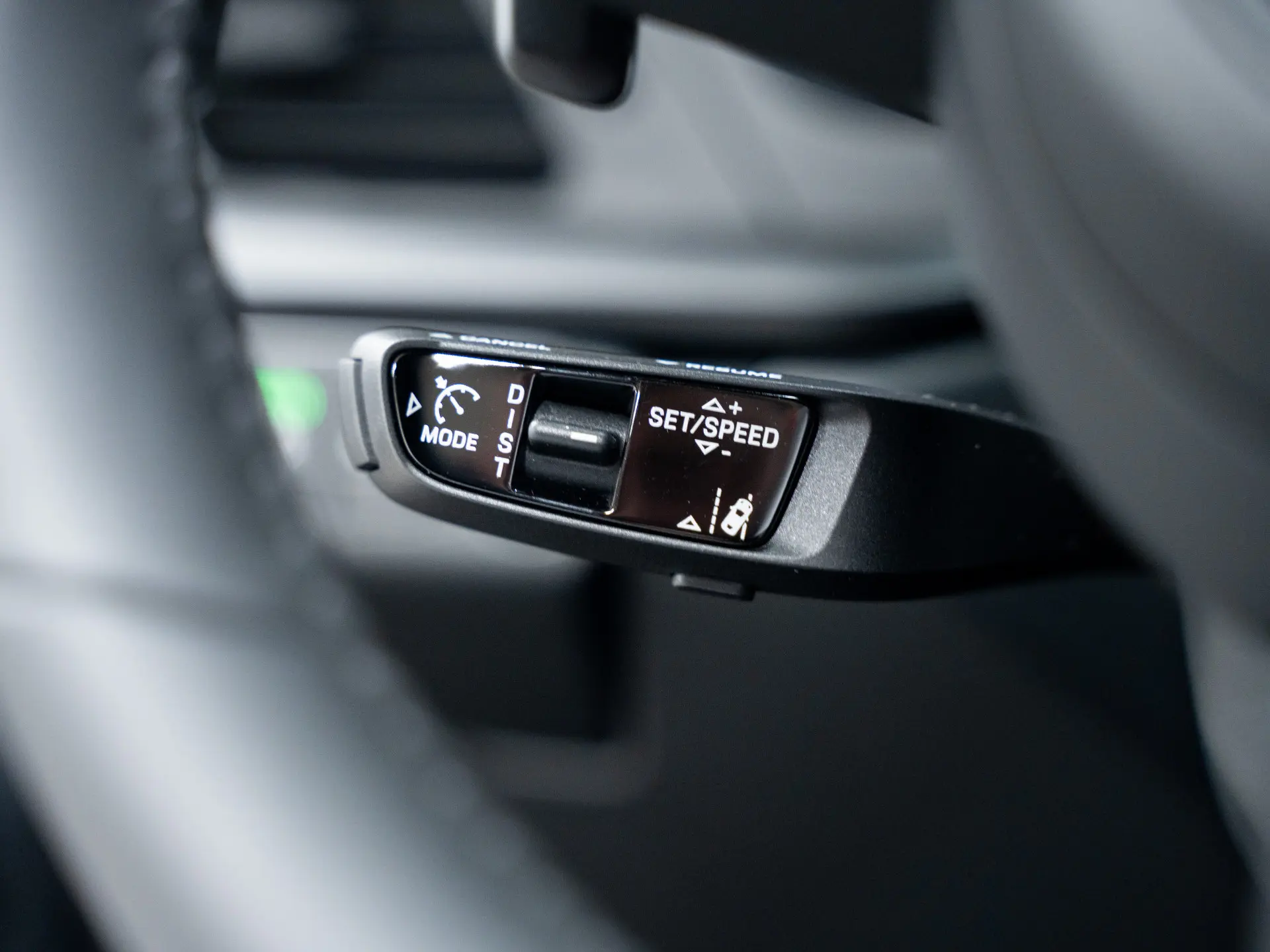 911 Carrera GTS Cabriolet