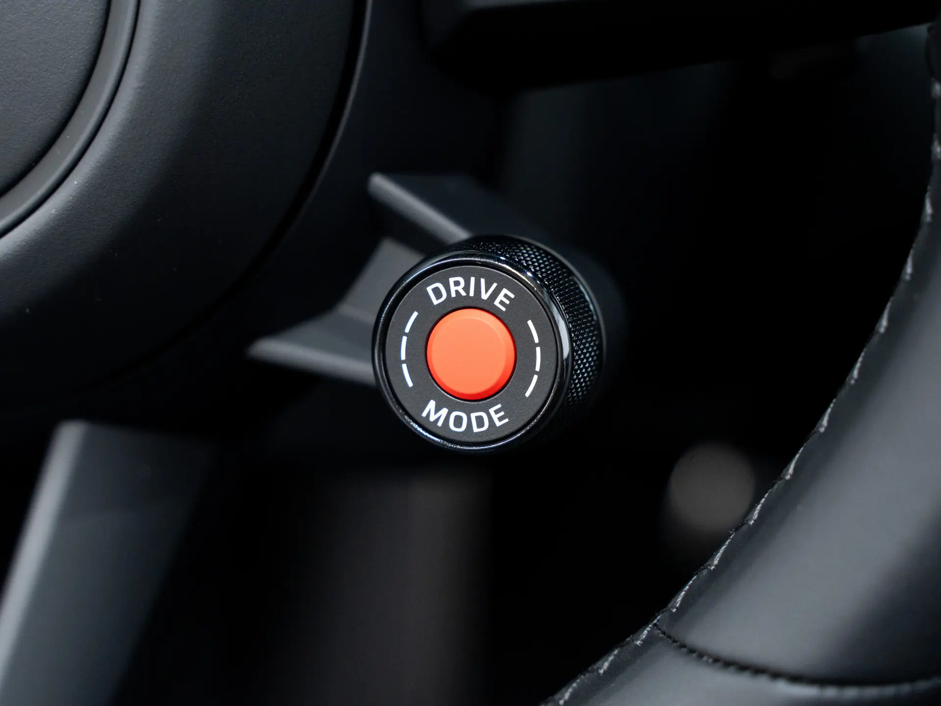 911 Carrera GTS Cabriolet