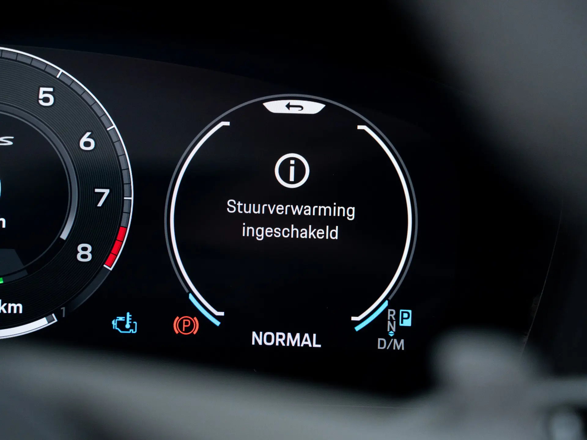 911 Carrera GTS Cabriolet