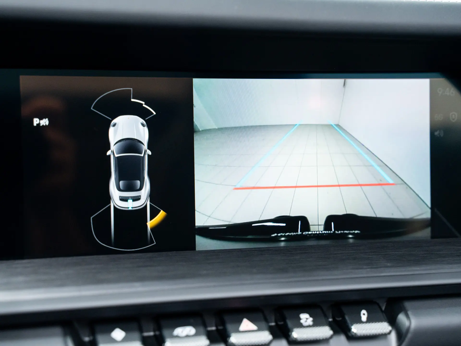 911 Carrera GTS Cabriolet