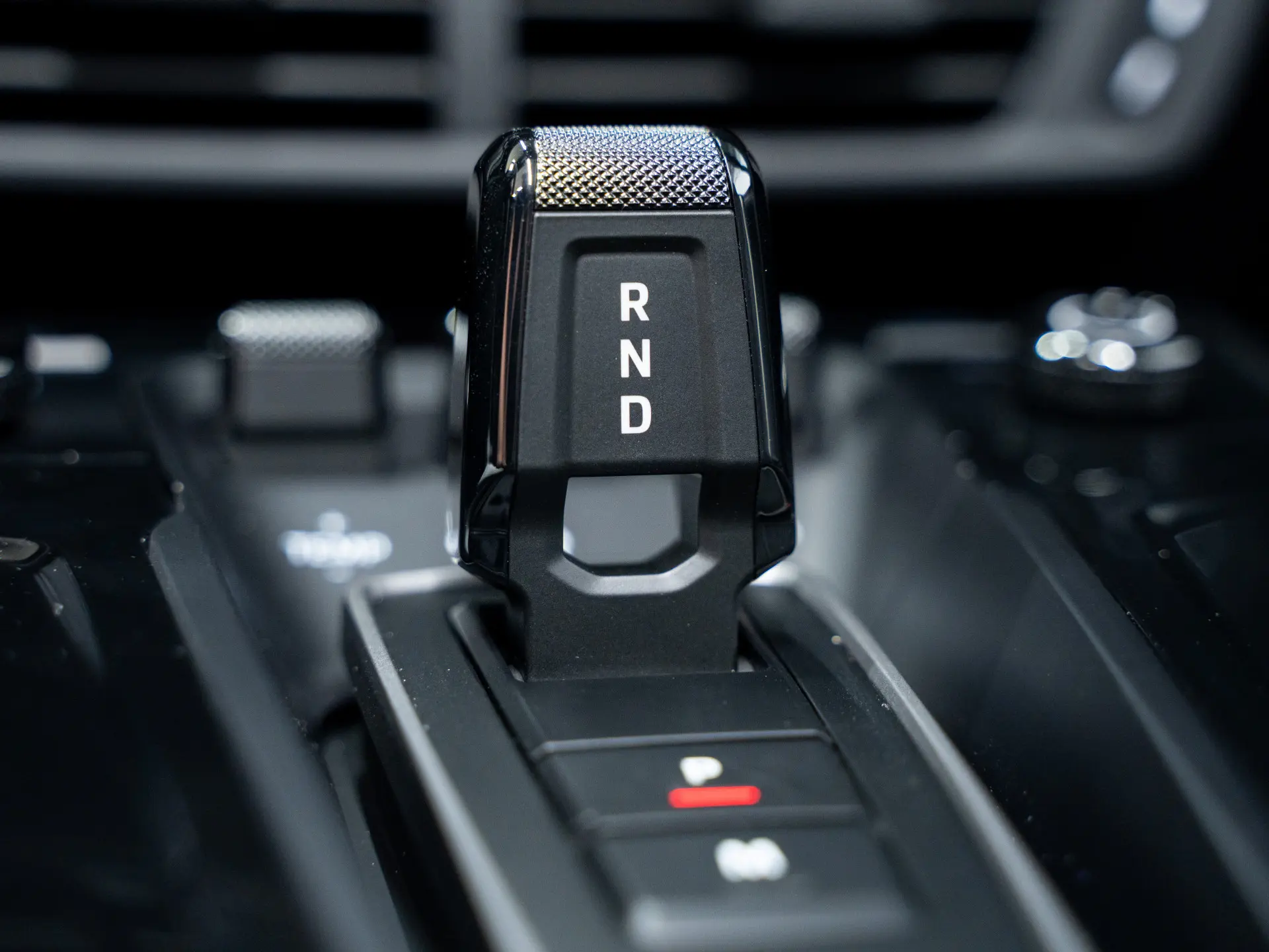 911 Carrera GTS Cabriolet