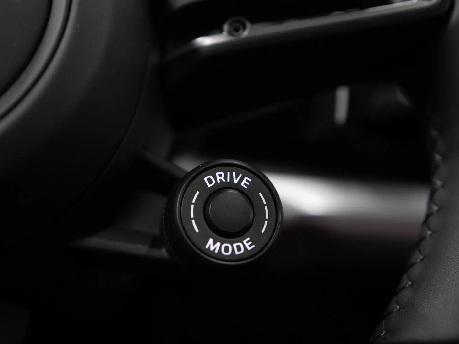 Cayenne E-Hybrid Coupé - PTS