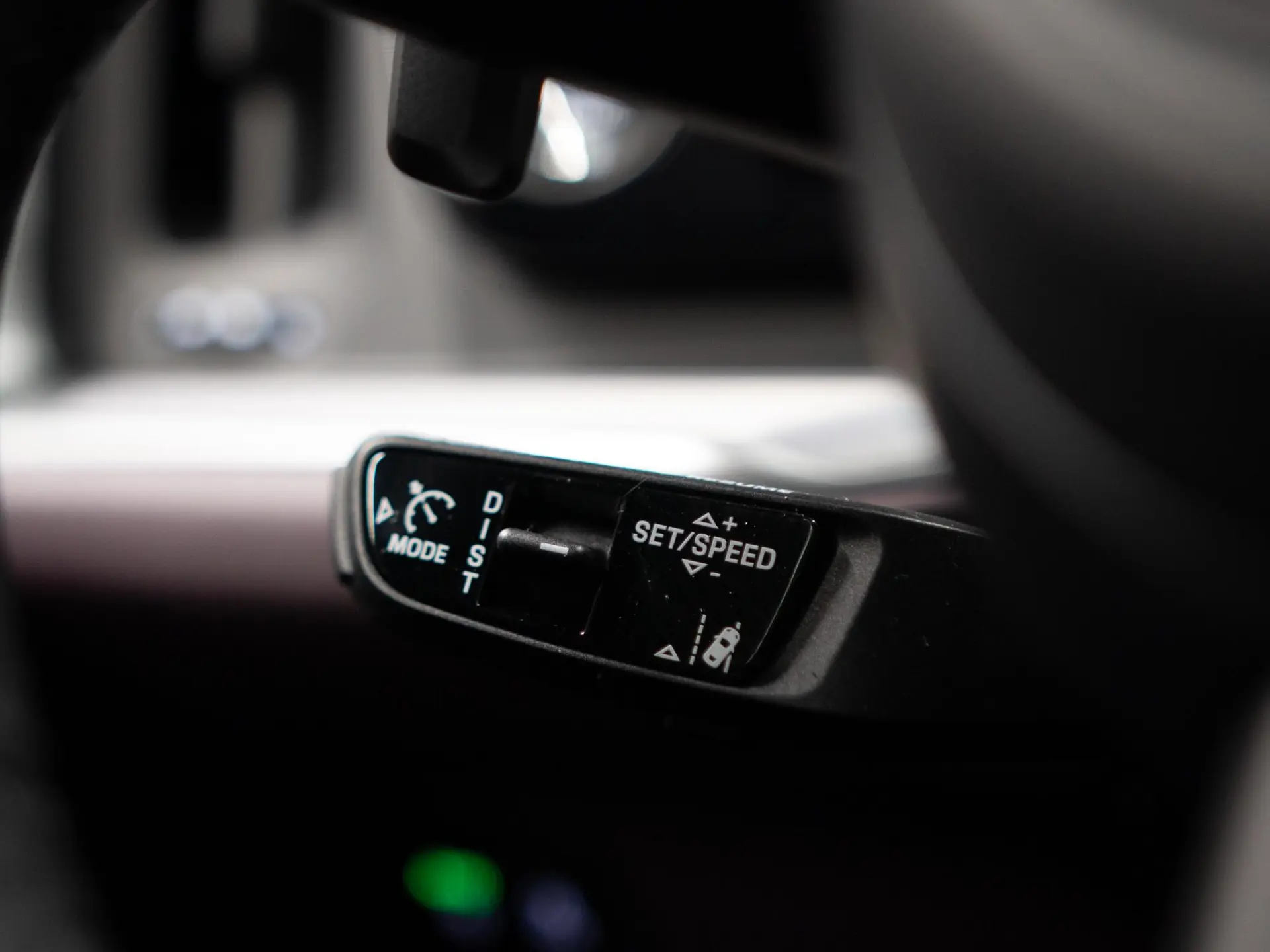 Cayenne E-Hybrid Coupé - PTS