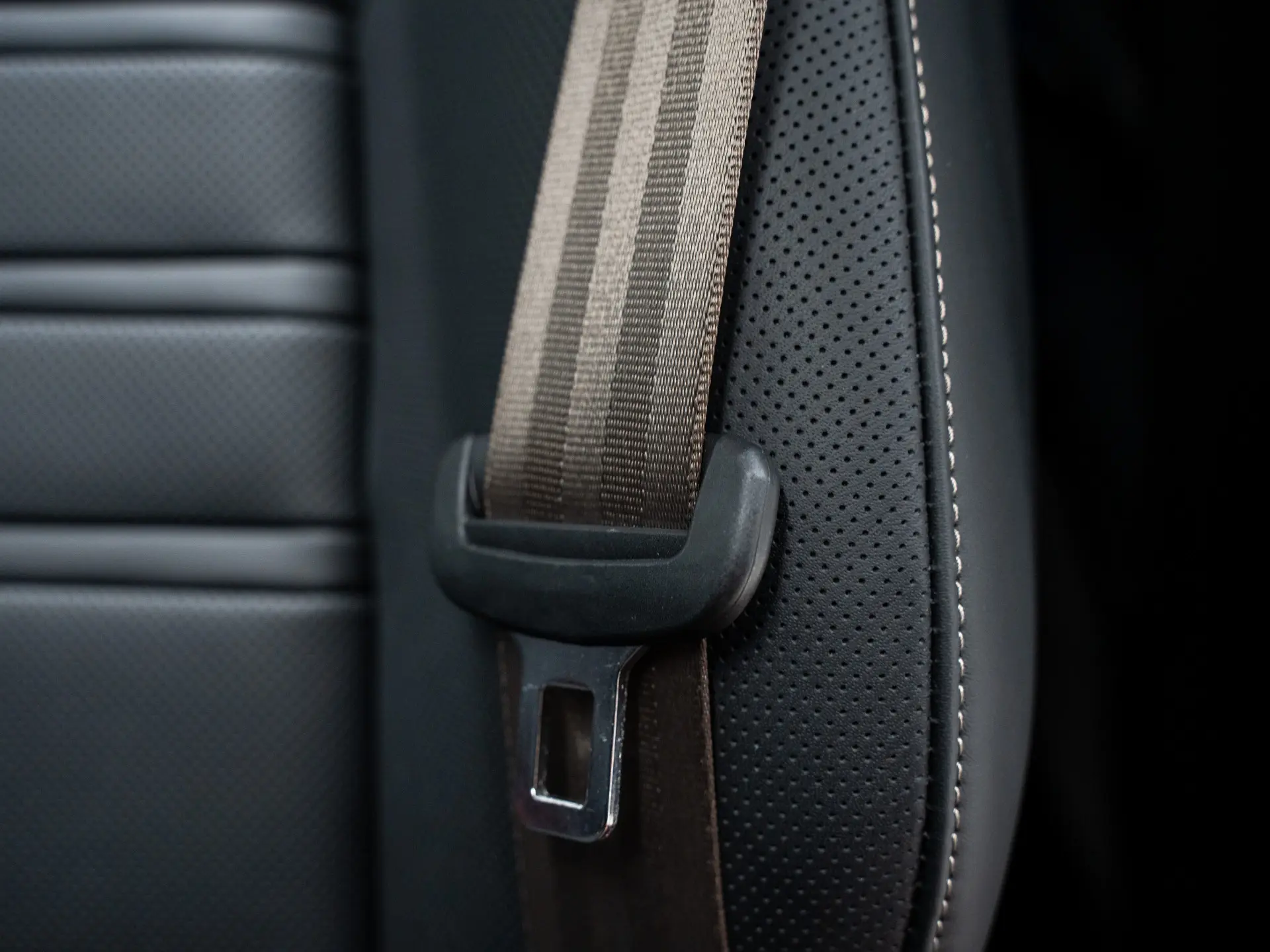 Cayenne Turbo E-Hybrid