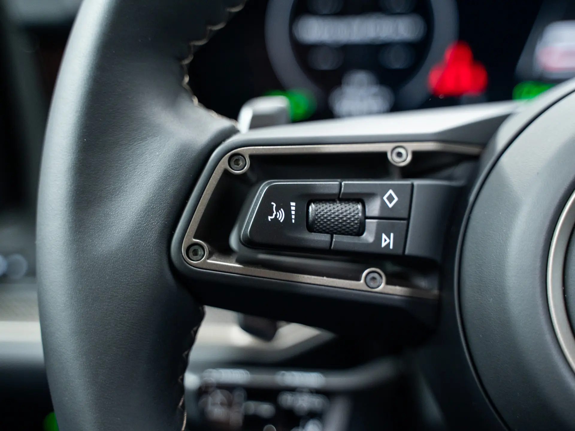 Cayenne Turbo E-Hybrid