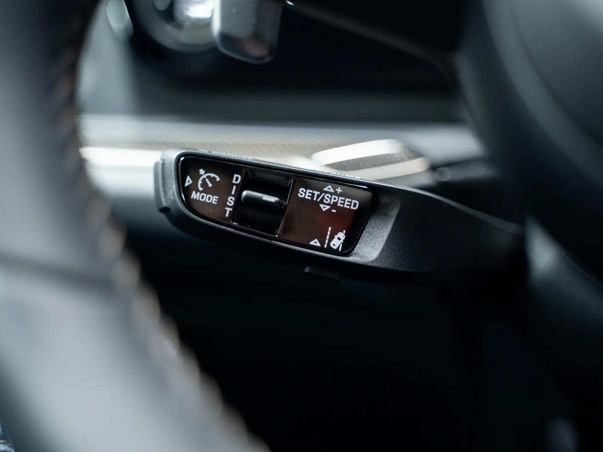 Cayenne Turbo E-Hybrid