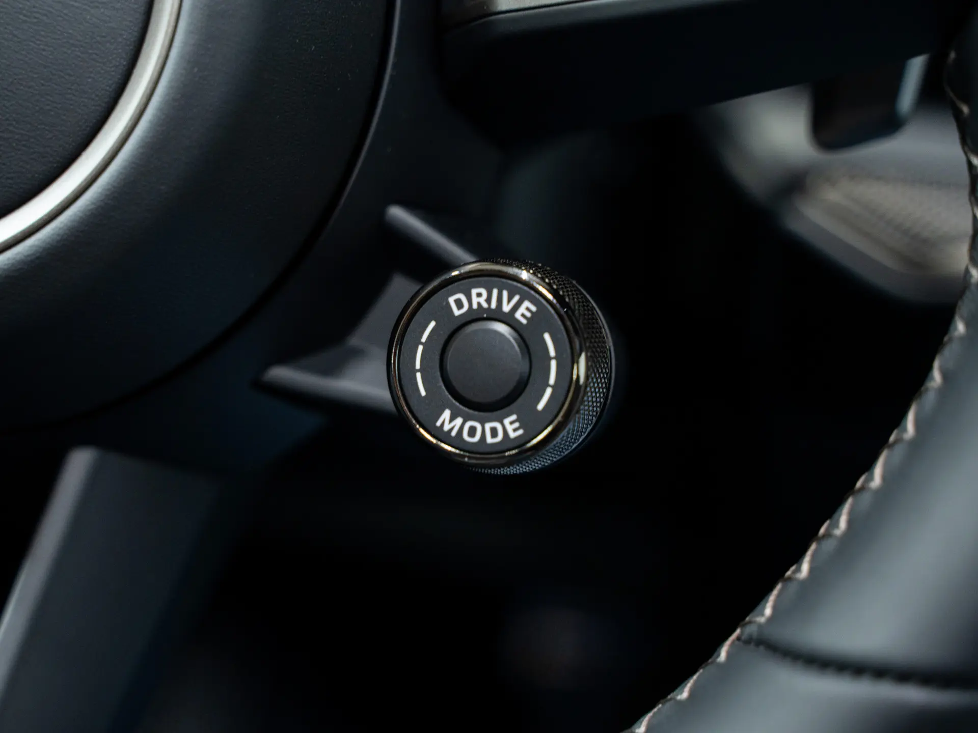 Cayenne Turbo E-Hybrid